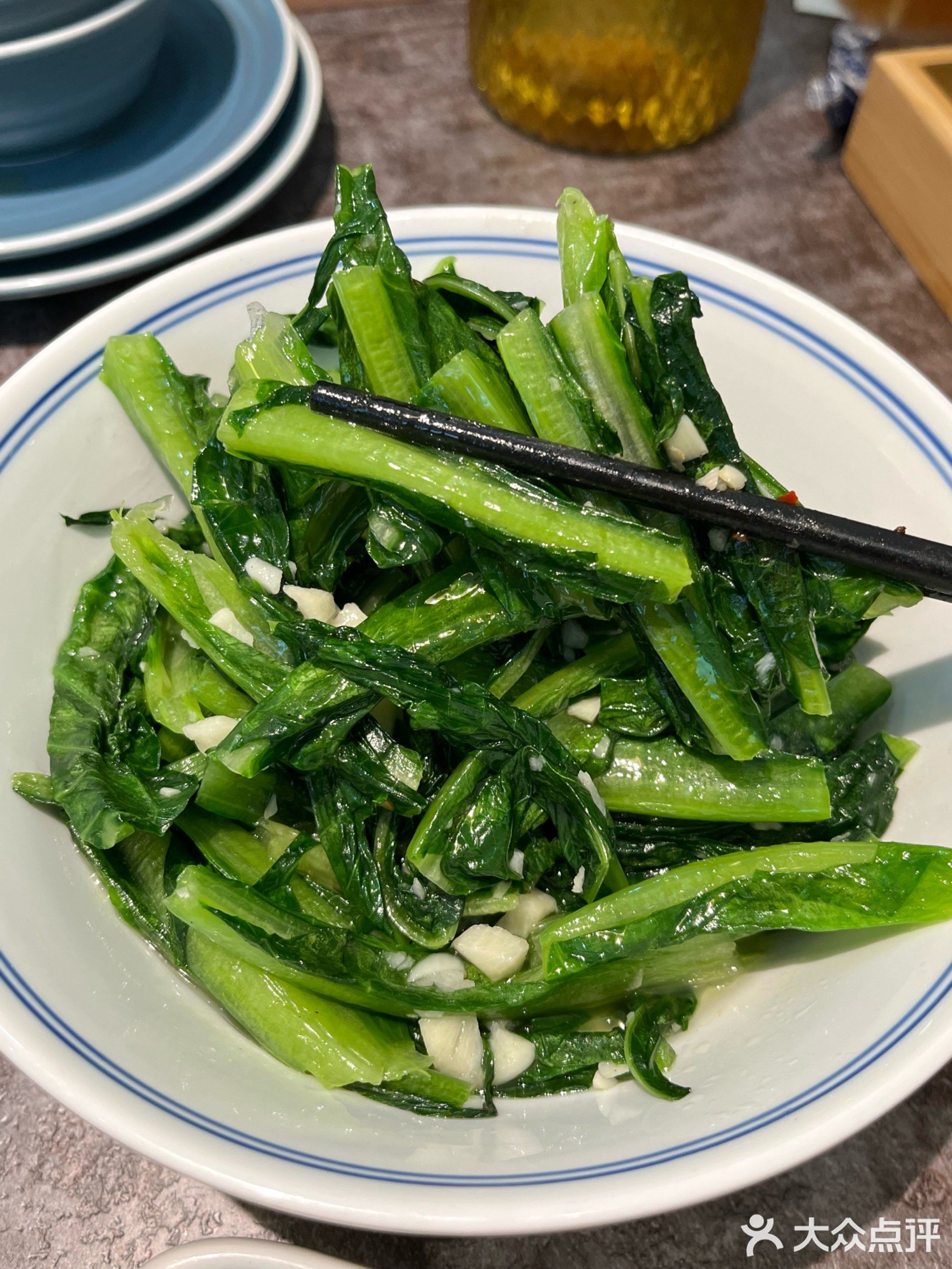 菜婆院子(厦门鹭港店)