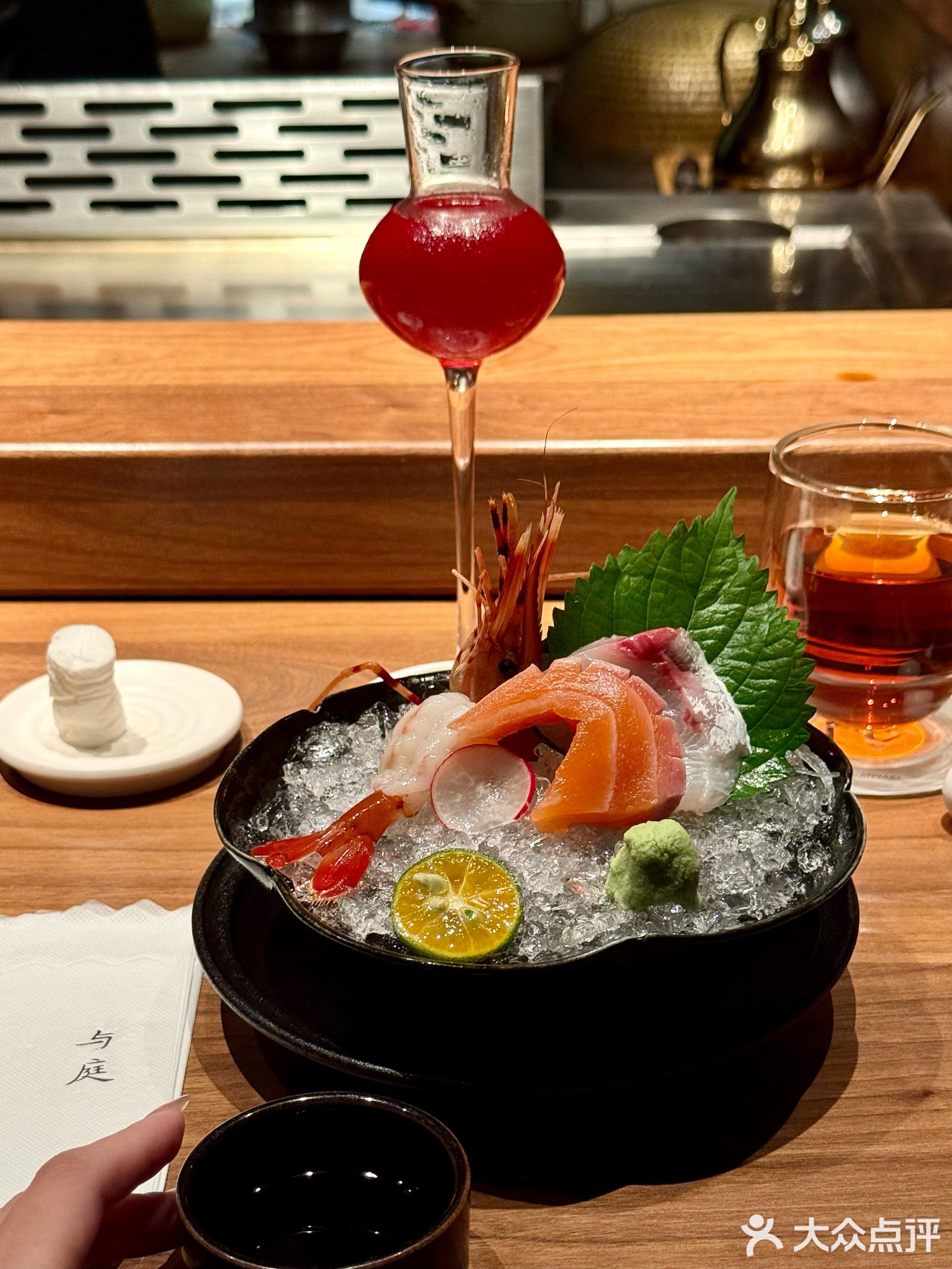 Fesizze馡季铁板烧