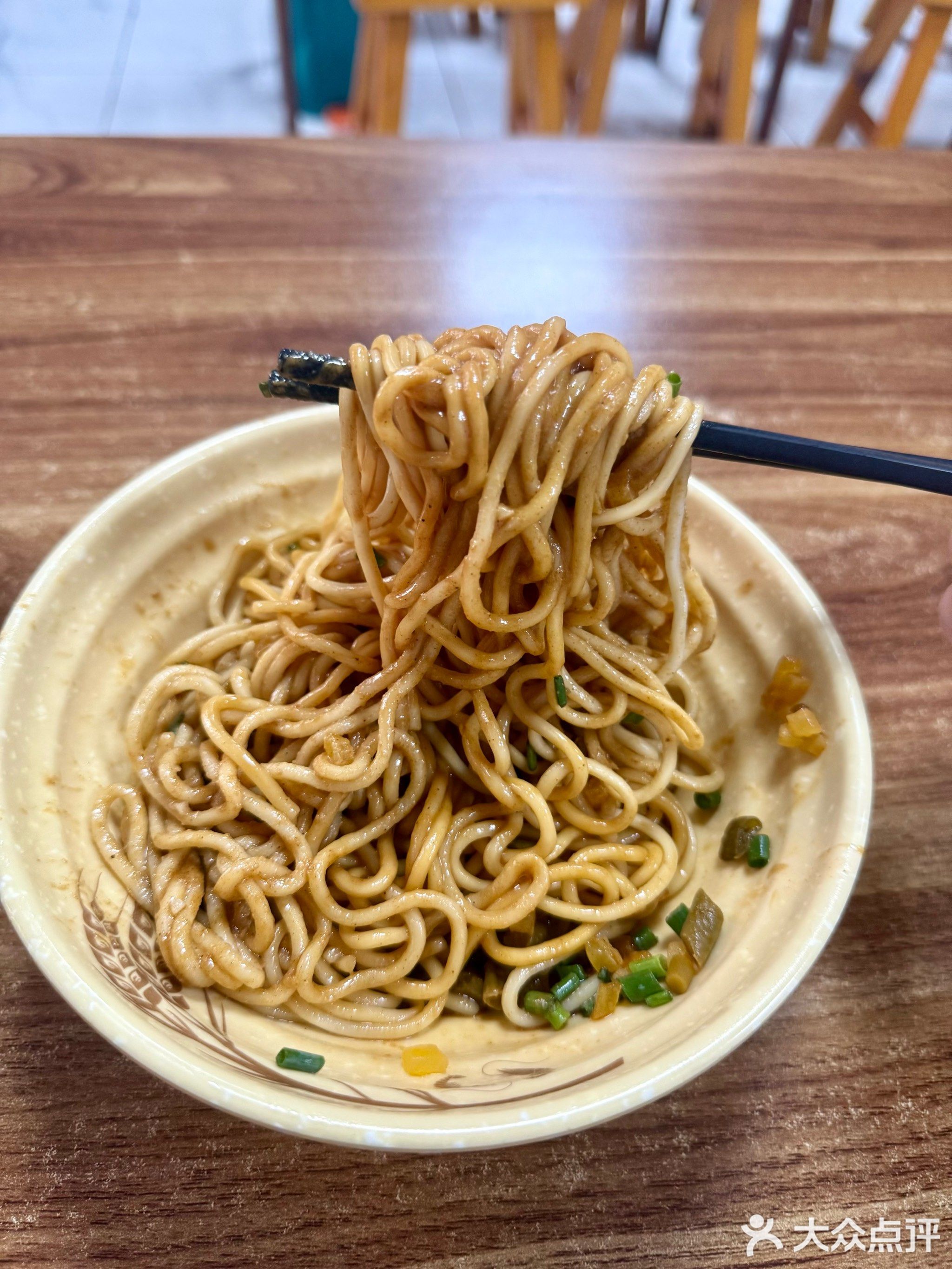 武汉小笼包(海航豪庭北苑三区店)