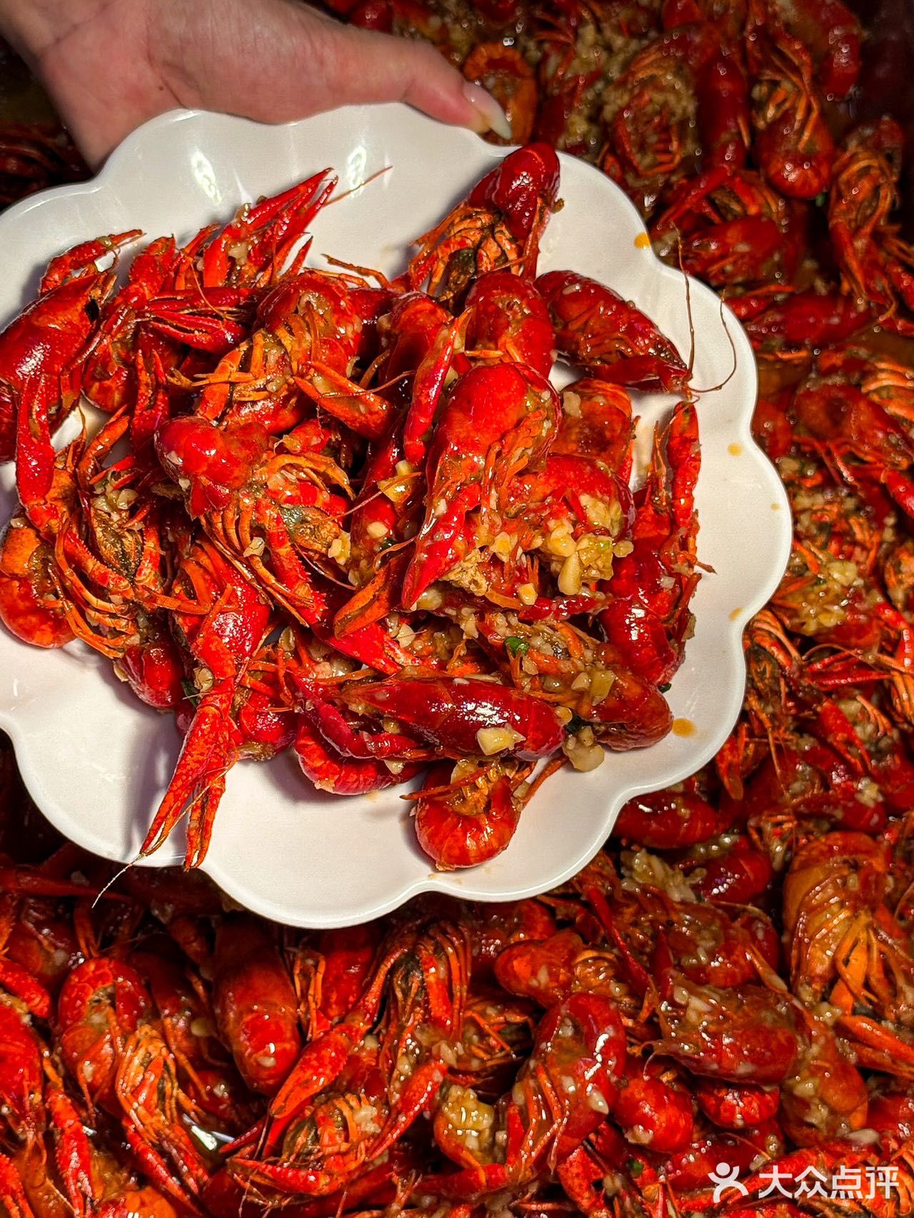 牛千汇鲜切牛肉自助火锅(西丽店)