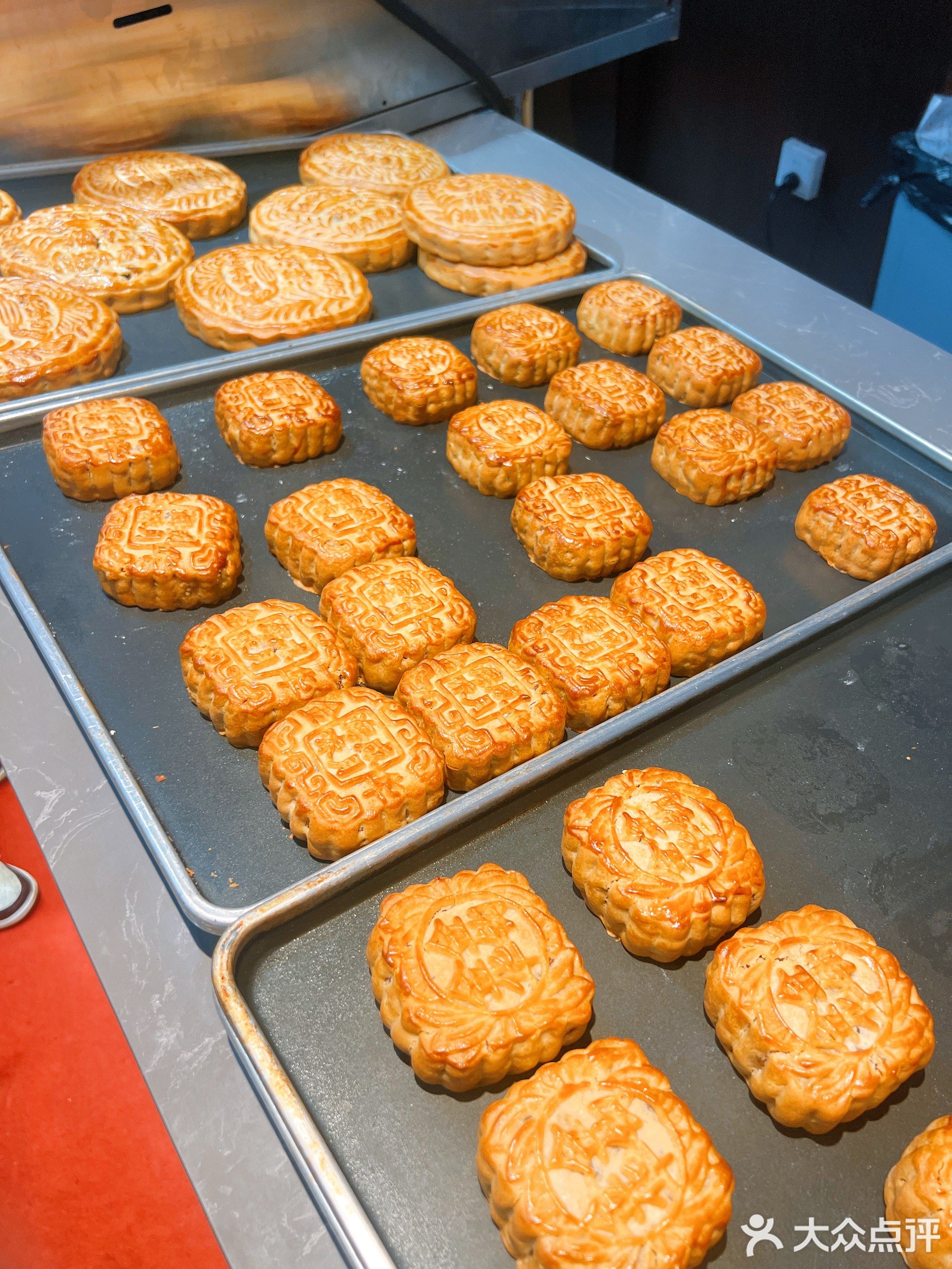 金华金钩非遗文化体验馆(黎民伟纪念馆)