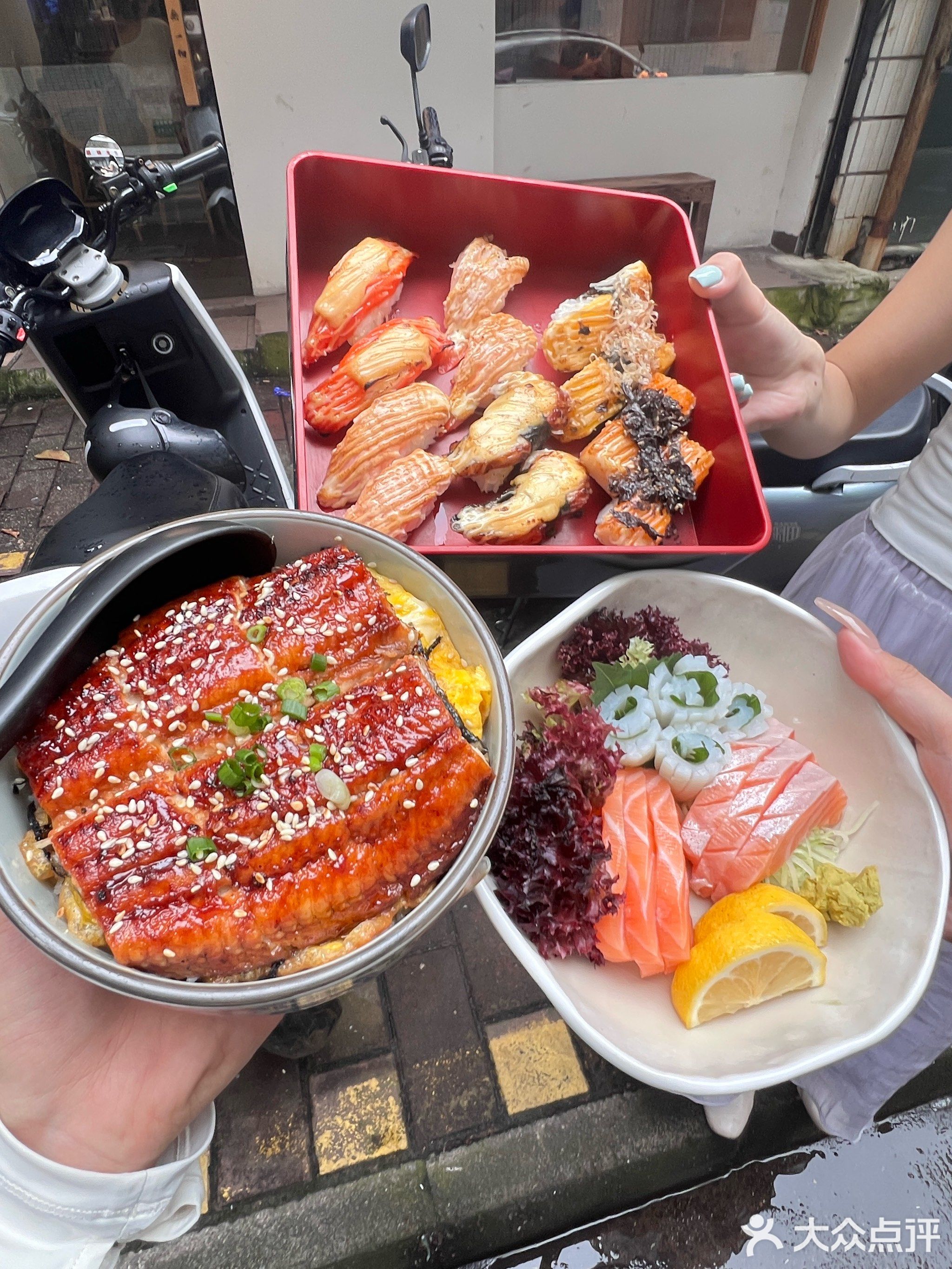 无一物(海景三区店)