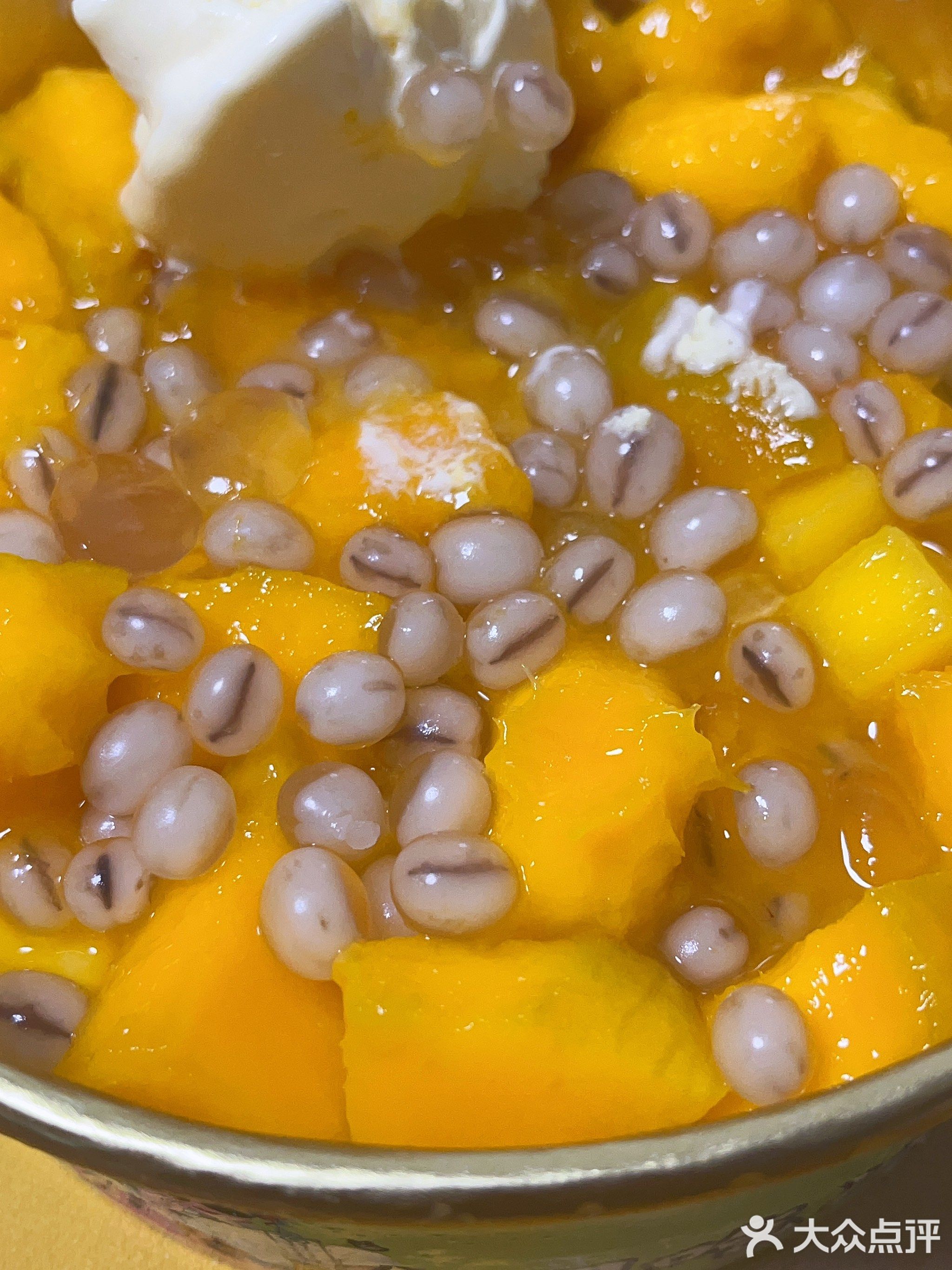 零零冰(宝安优城店)