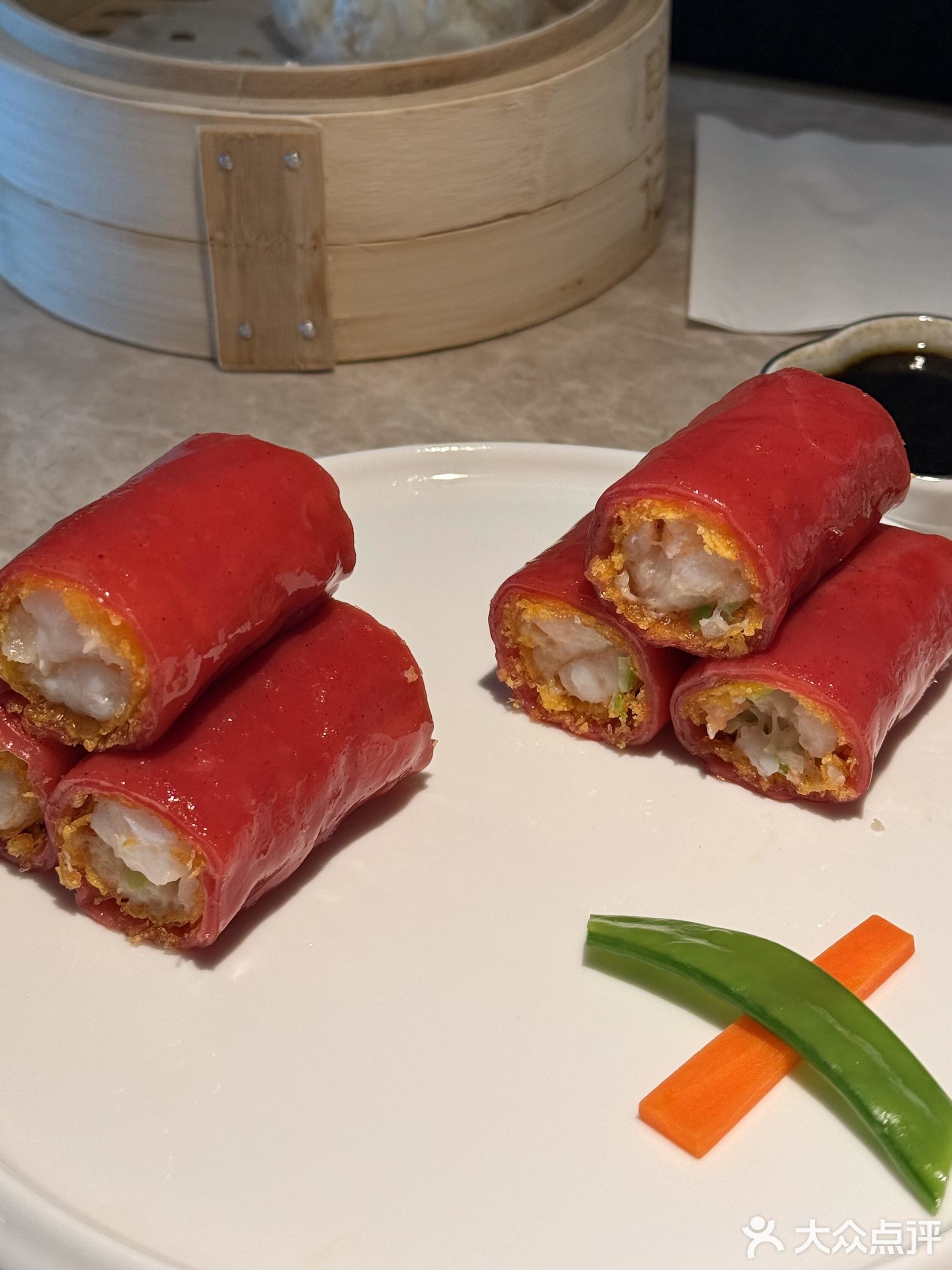 胖小馆茶餐厅(市府大道店)