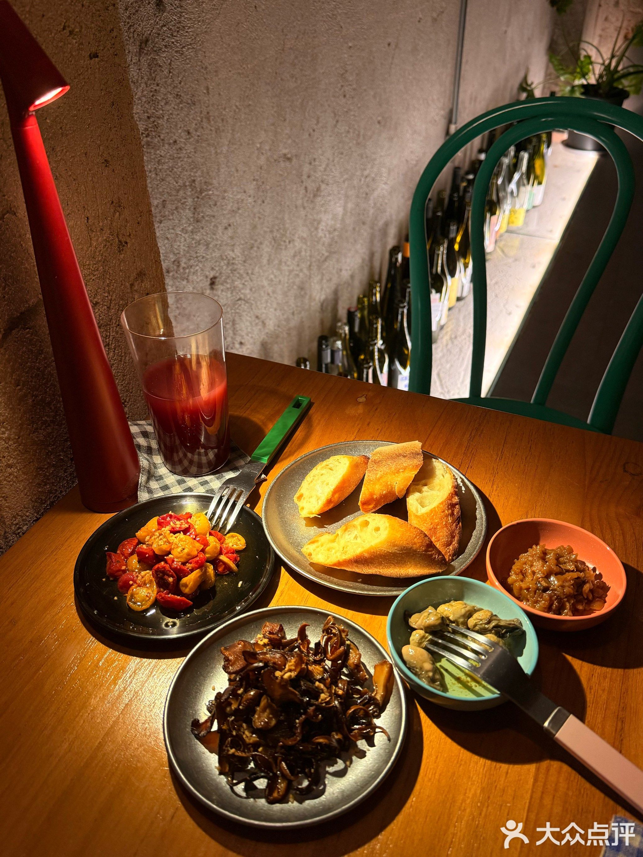 东莞大福铺TAIFOOKPRO