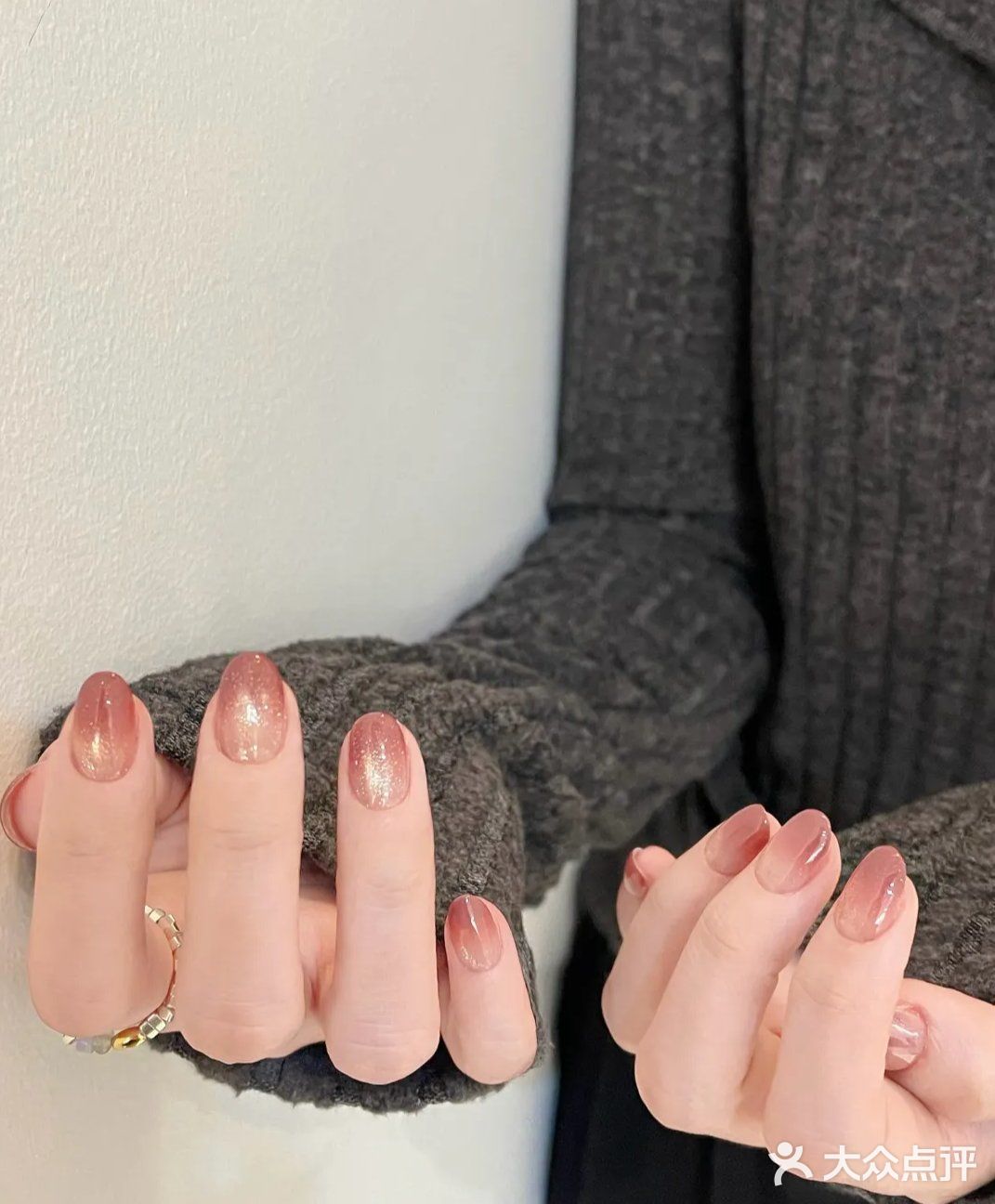 Nail Story Salon日式美甲美睫