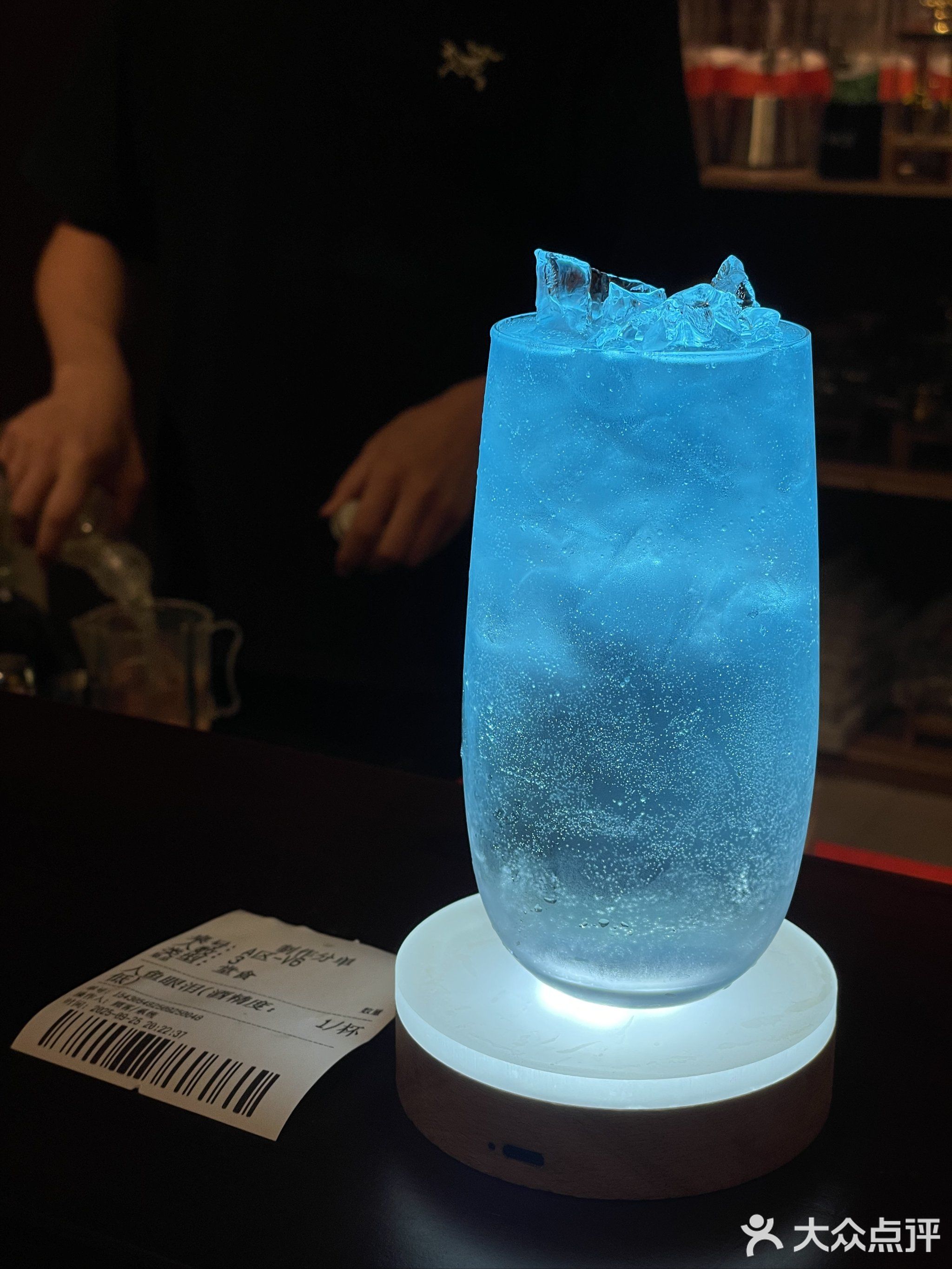 几许民谣酒馆(天元CityPark店)