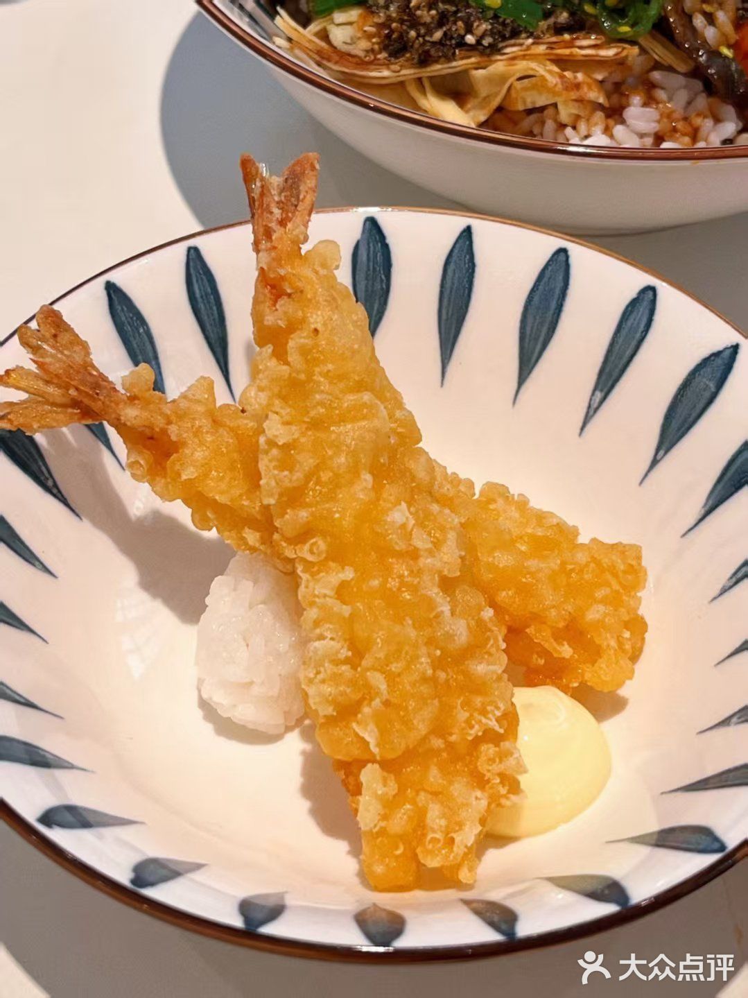 花瀛日料寿司店(仁寿街店)