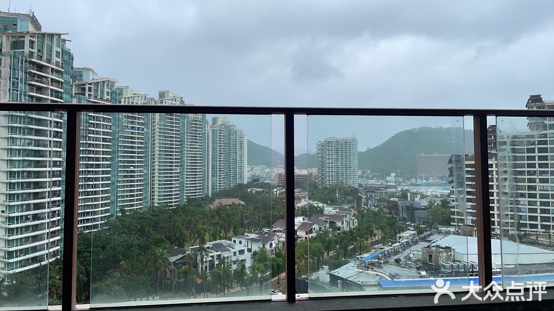 西旗羊·铜火锅