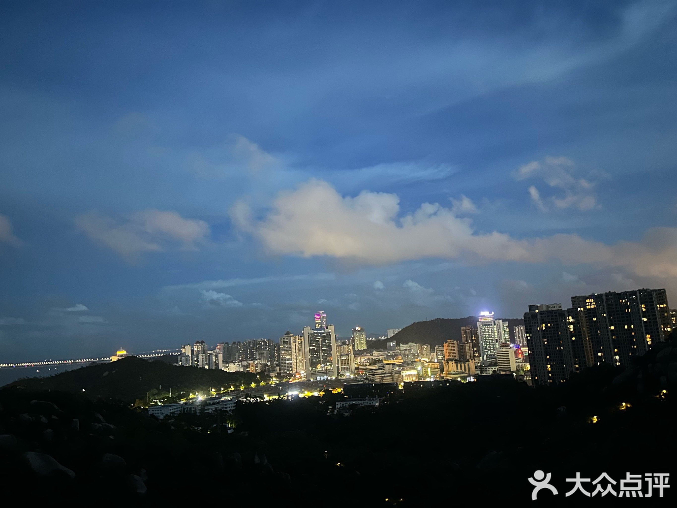 吉大市民艺术中心