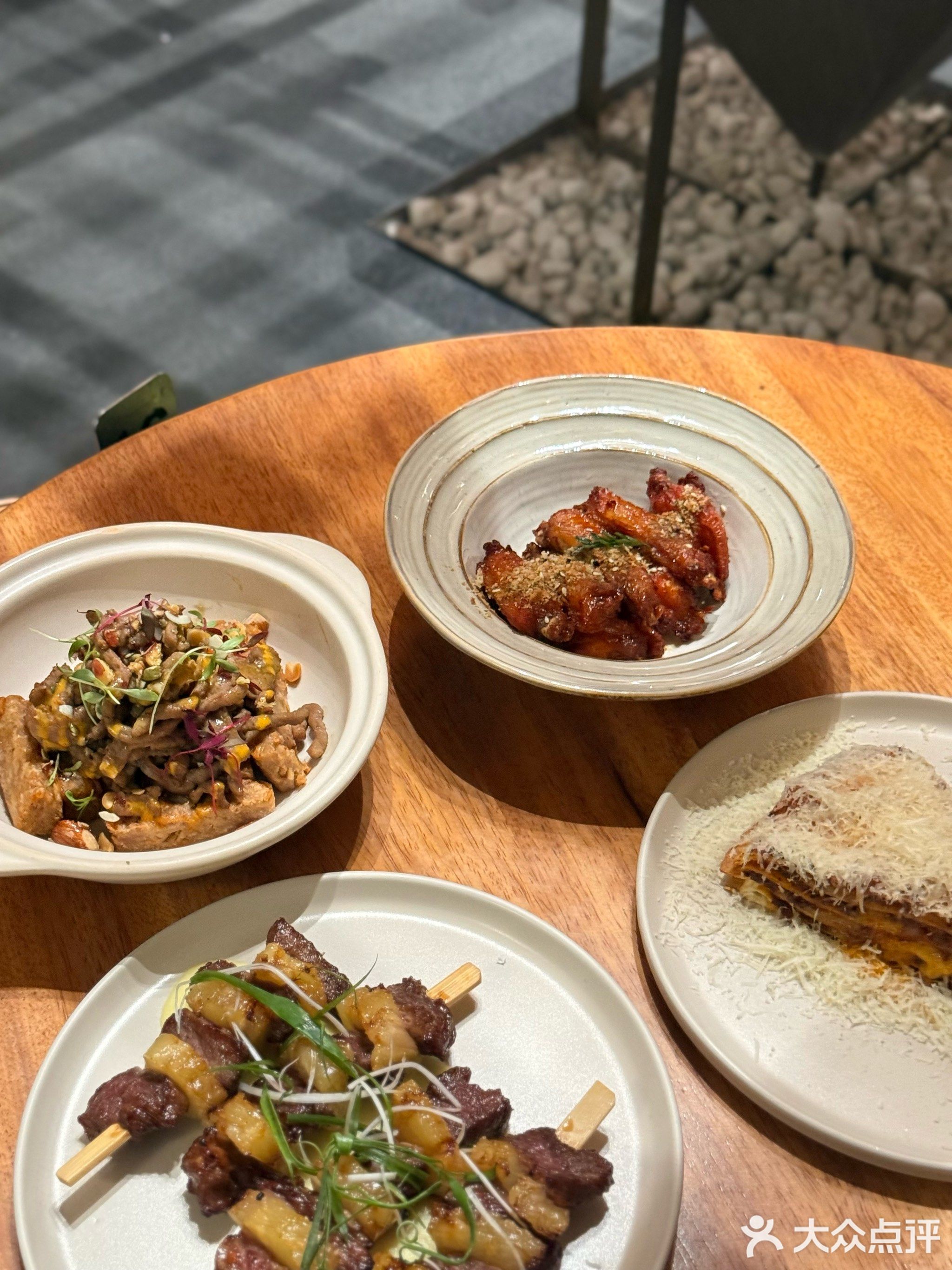 潔KEEP LIFE(佛山店)