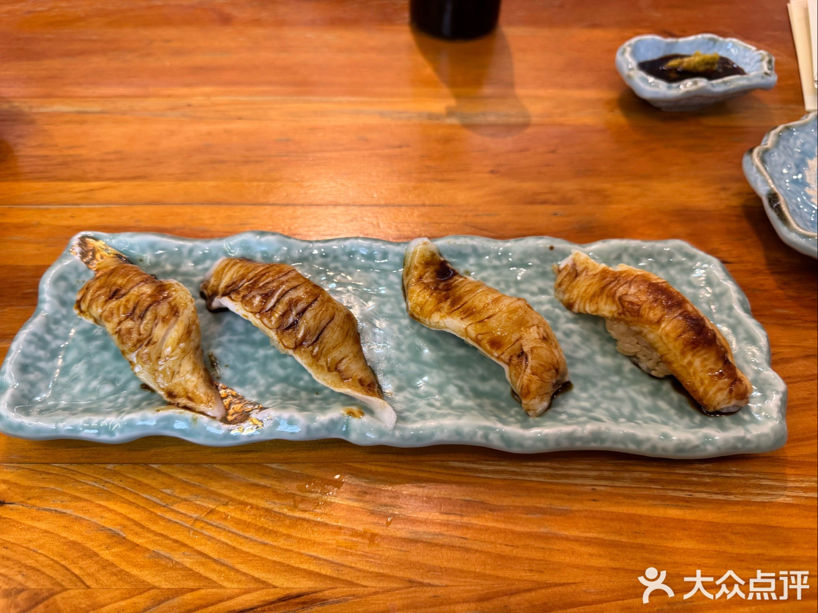 鲜生(和兴广场店)