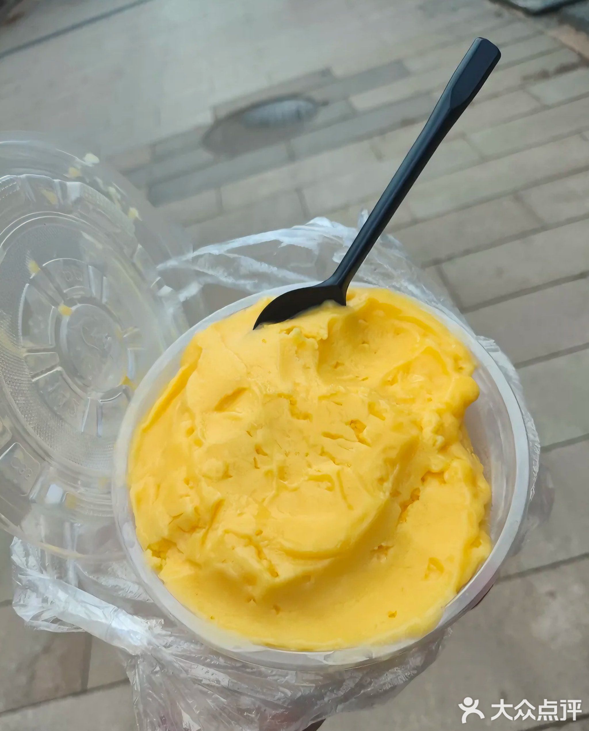 芳姐本地小吃(天涯小镇店)