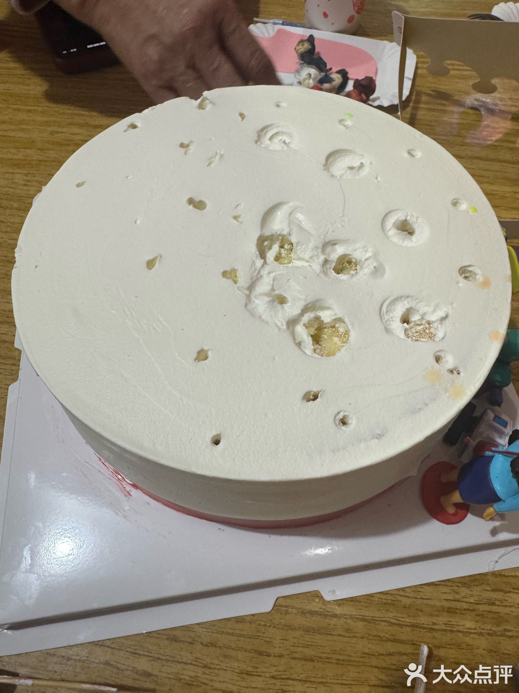 八喜临门(湖里店)