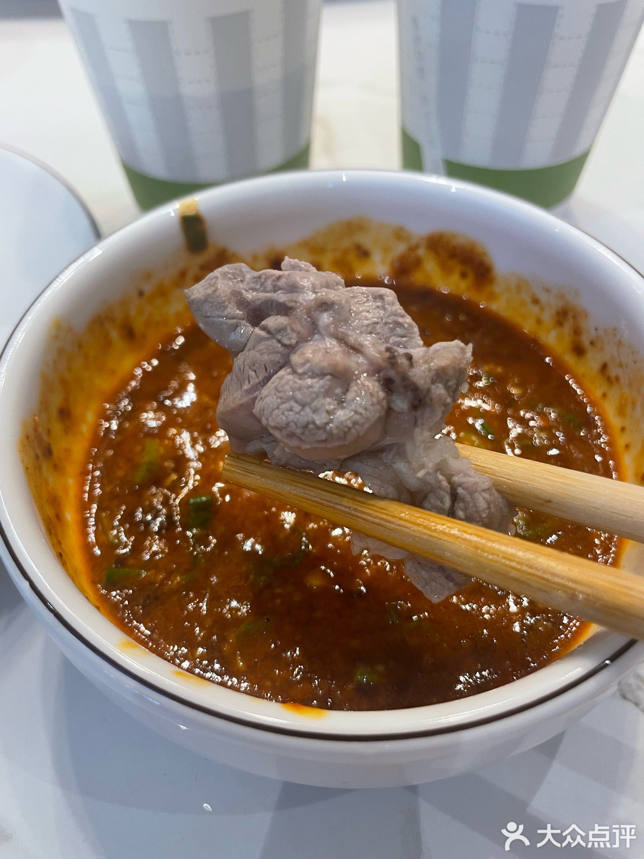 索菲亚清真餐厅