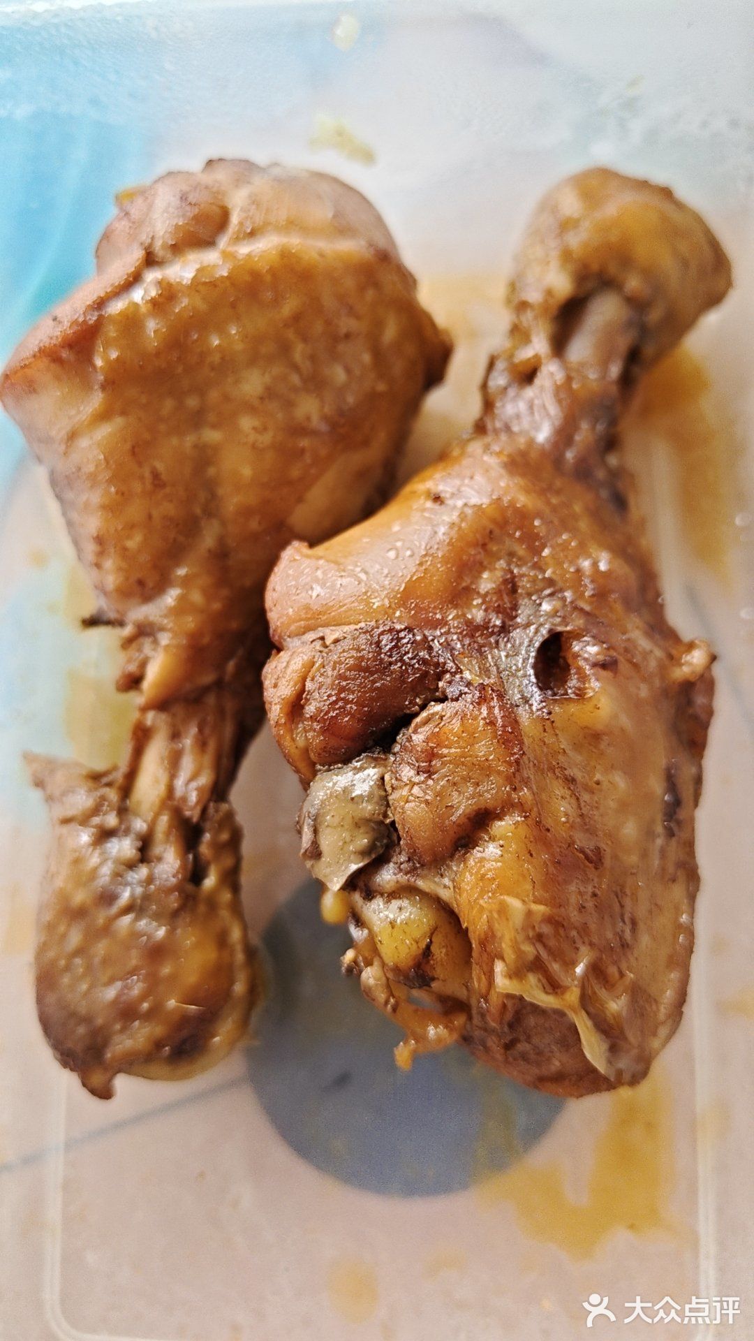 鑫银丙小吃店