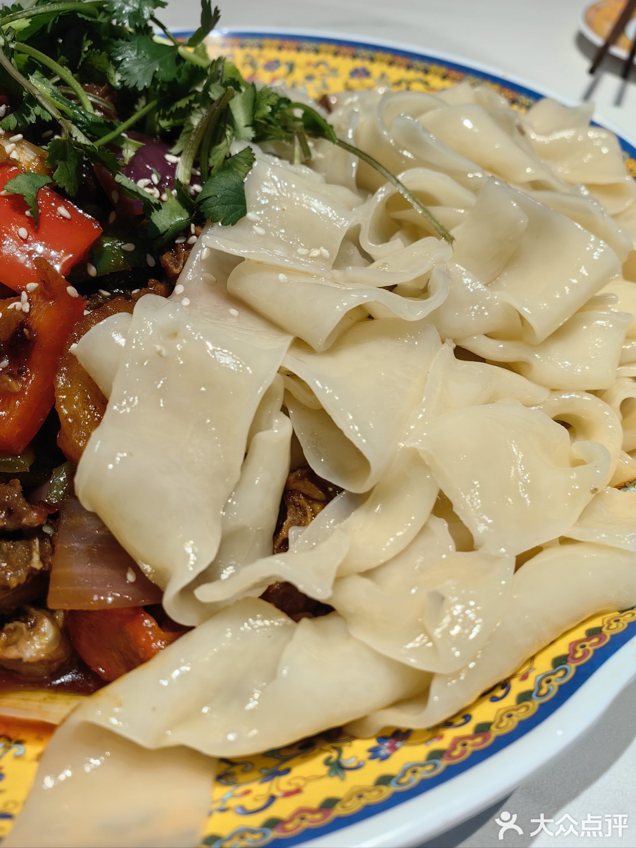 沙库拉清真食堂