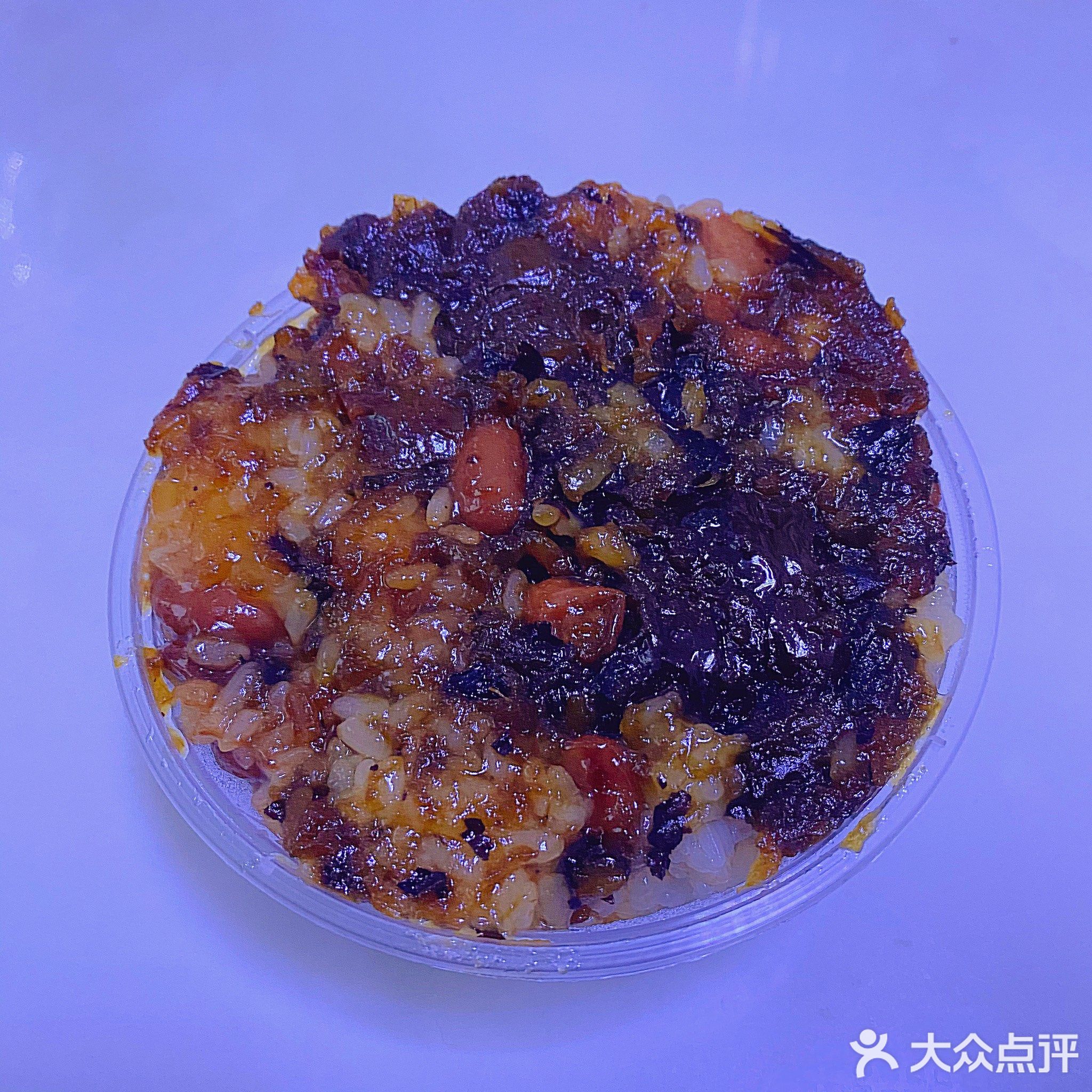 金色嘉苑二期-东区