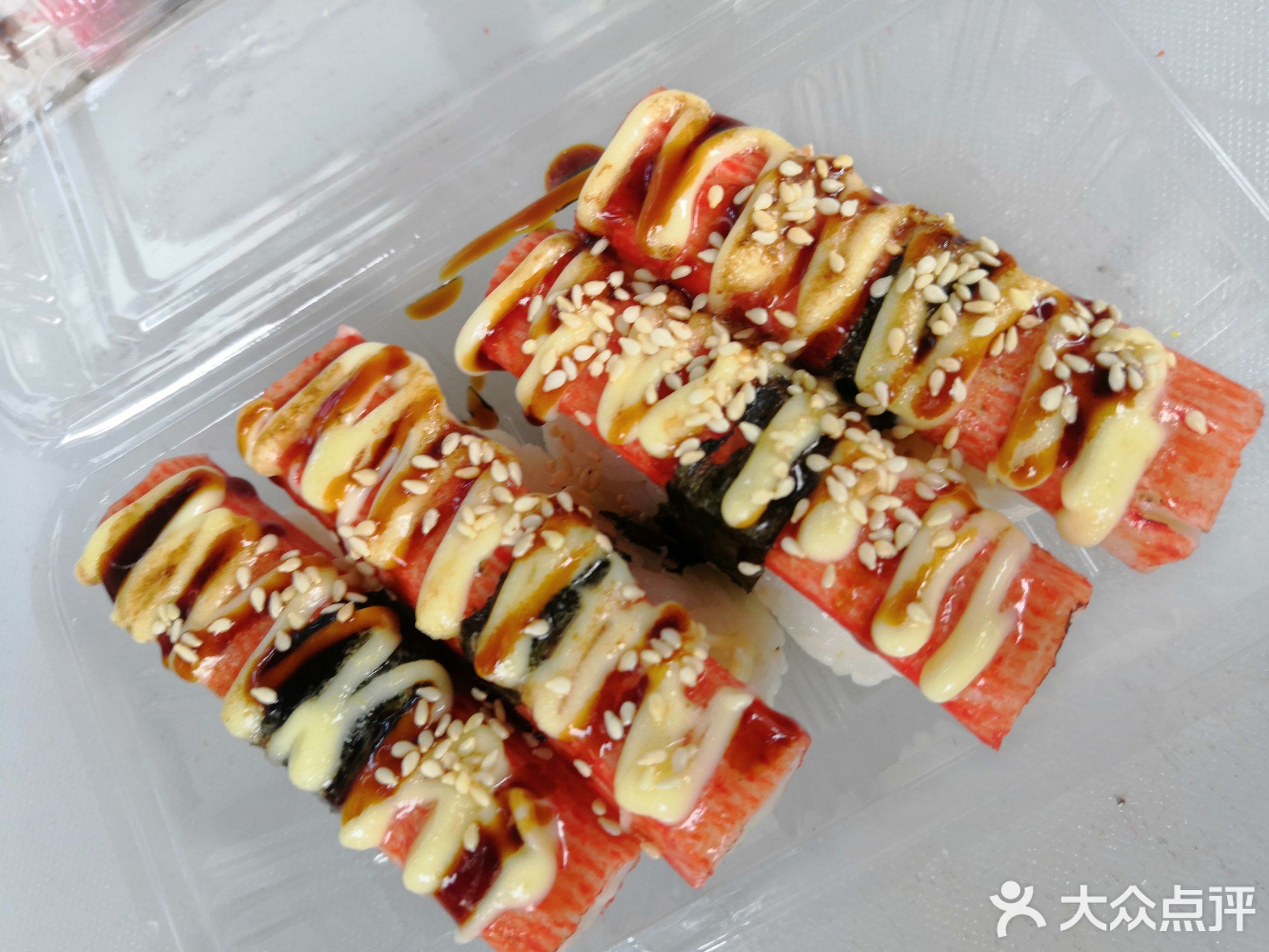 新光百货(阳新店)