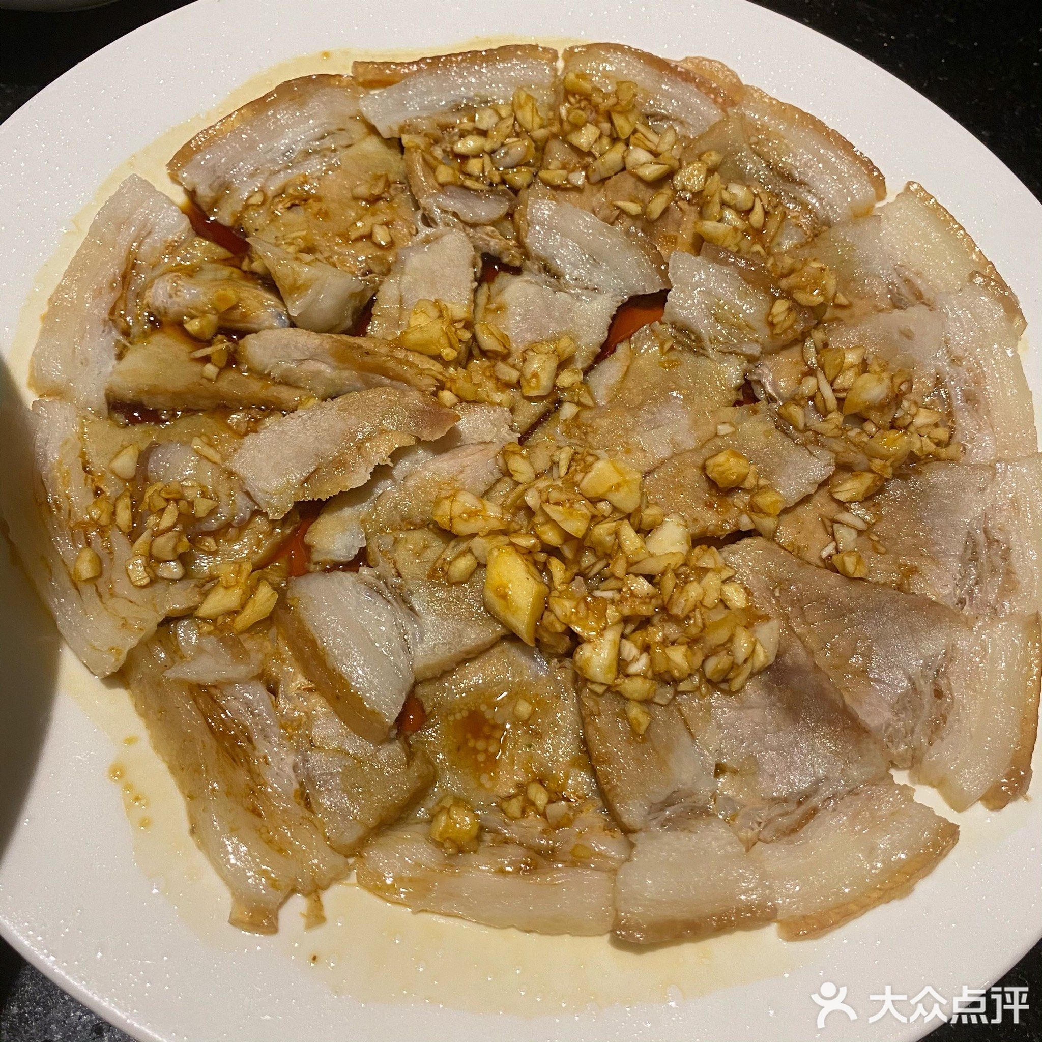 哈尔滨特色菜