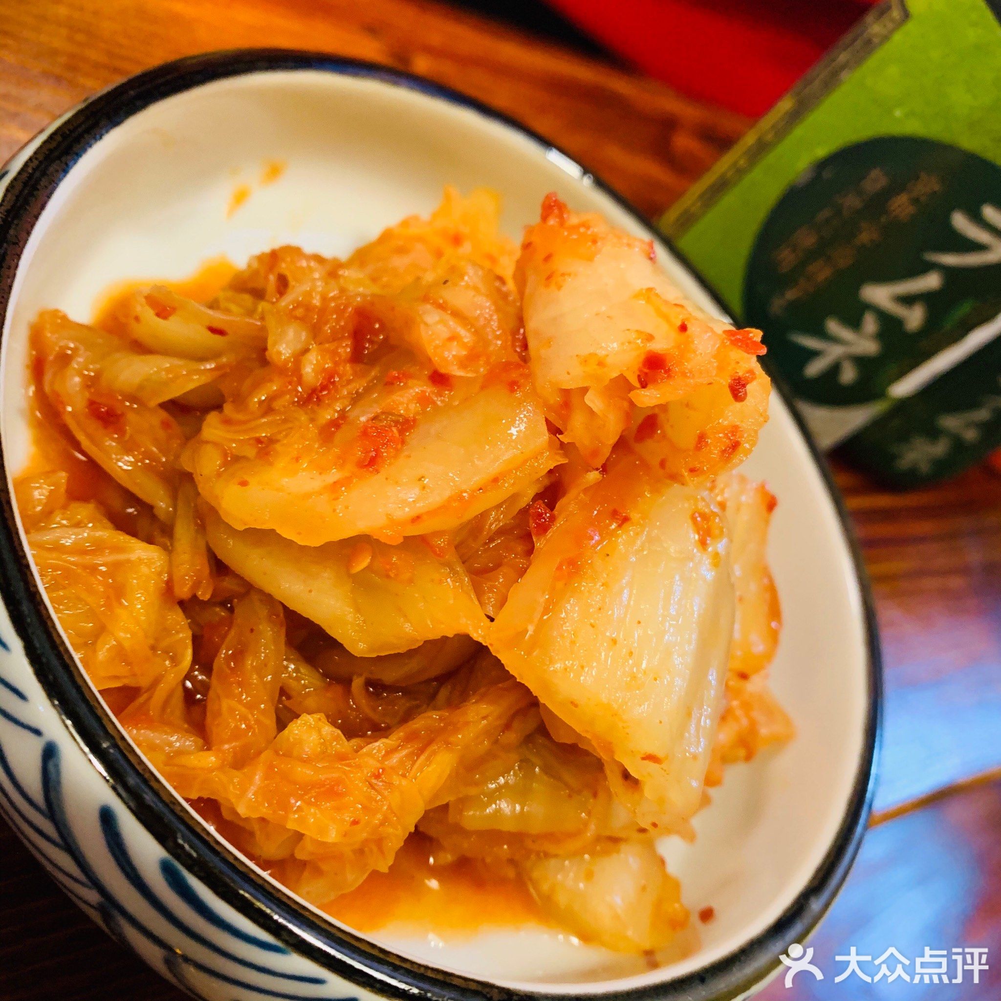 深夜食堂(翰林商业广场店)