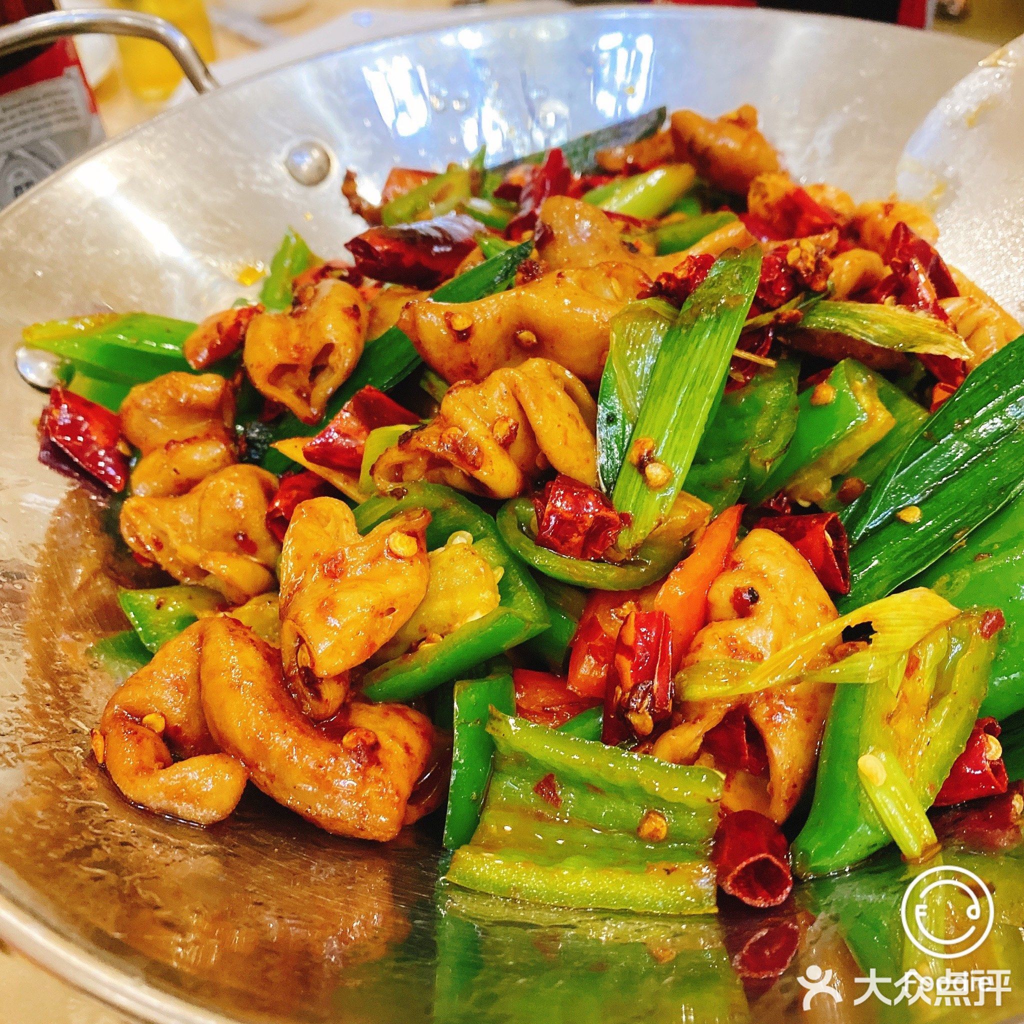 苏记潮洲砂锅粥小吃打冷小炒(逸仙路店)