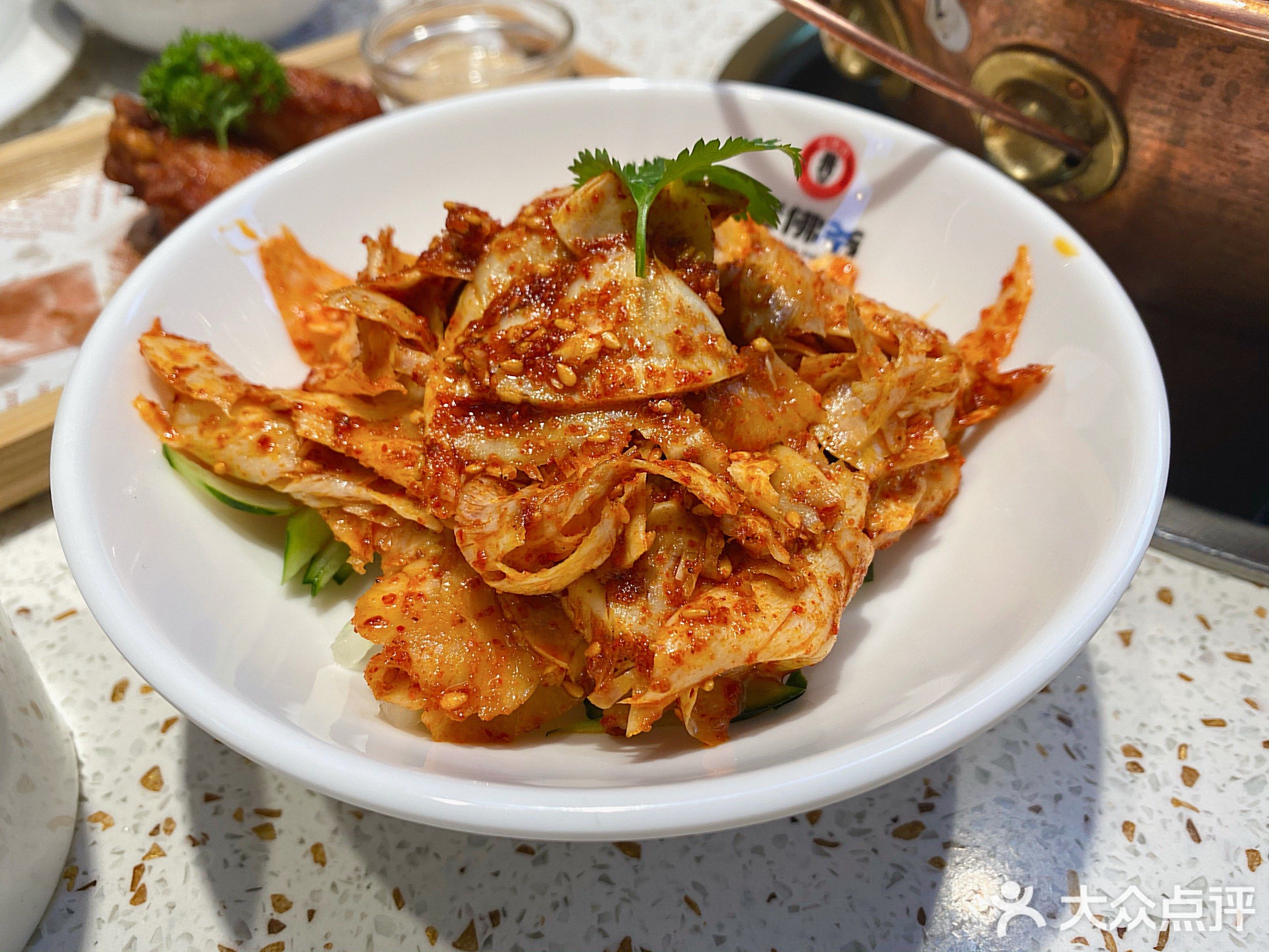 老佛爷(爱尚生活城店)