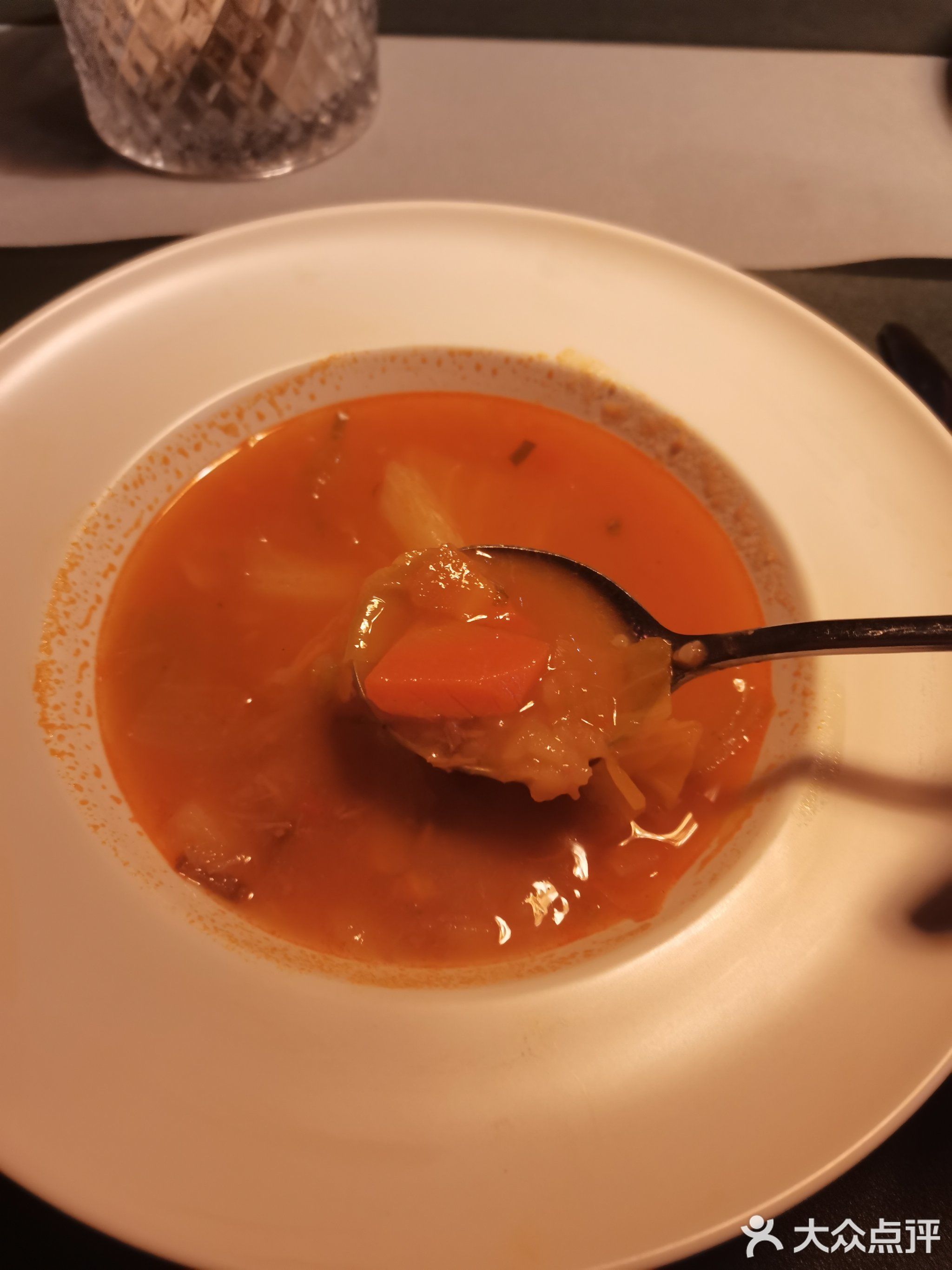 鹿遇小坐·西餐厅(萍乡店)