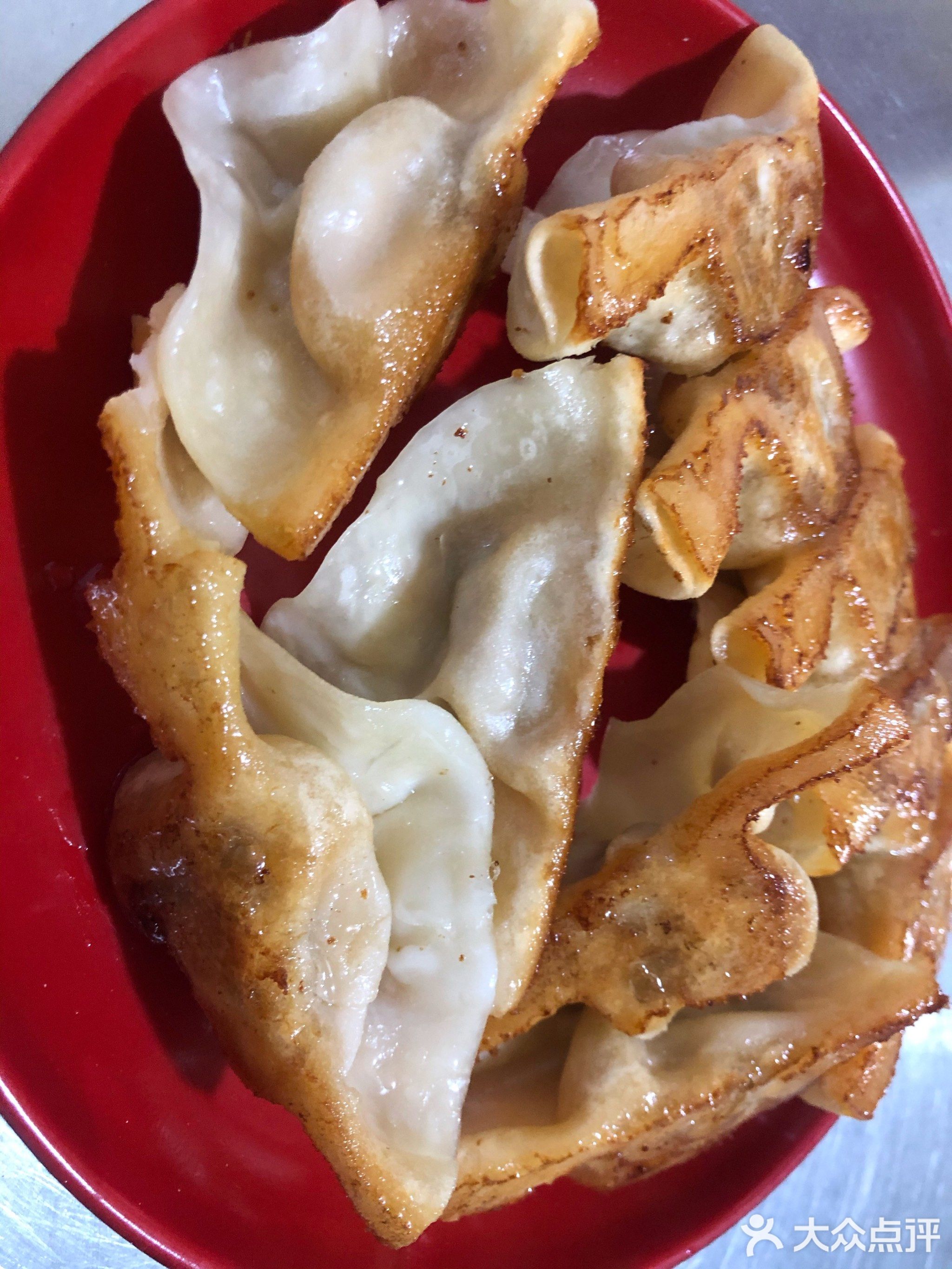 清真教门张老五肥牛馆