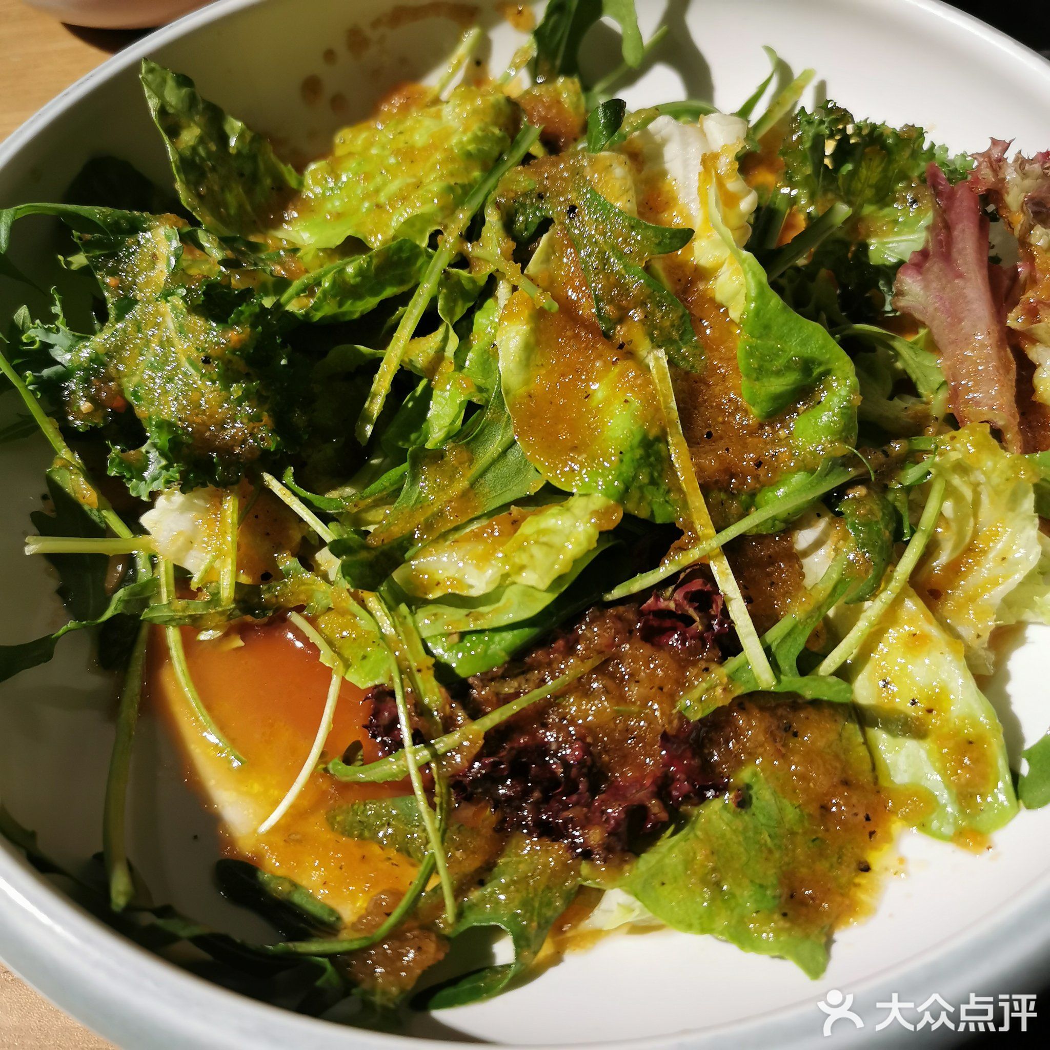 花道寿司·料理(西城店)