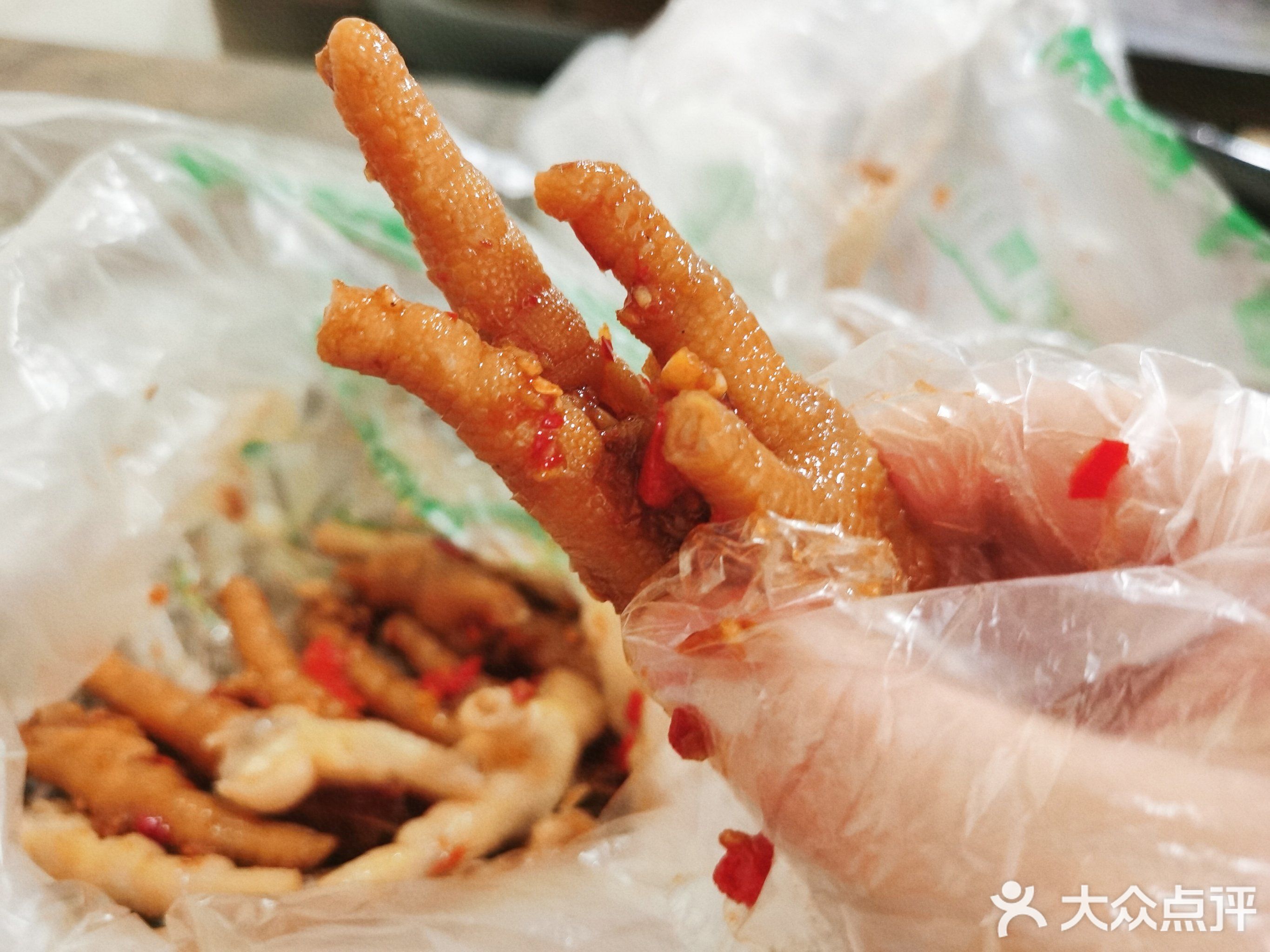 江西师范大学(青山湖校区)