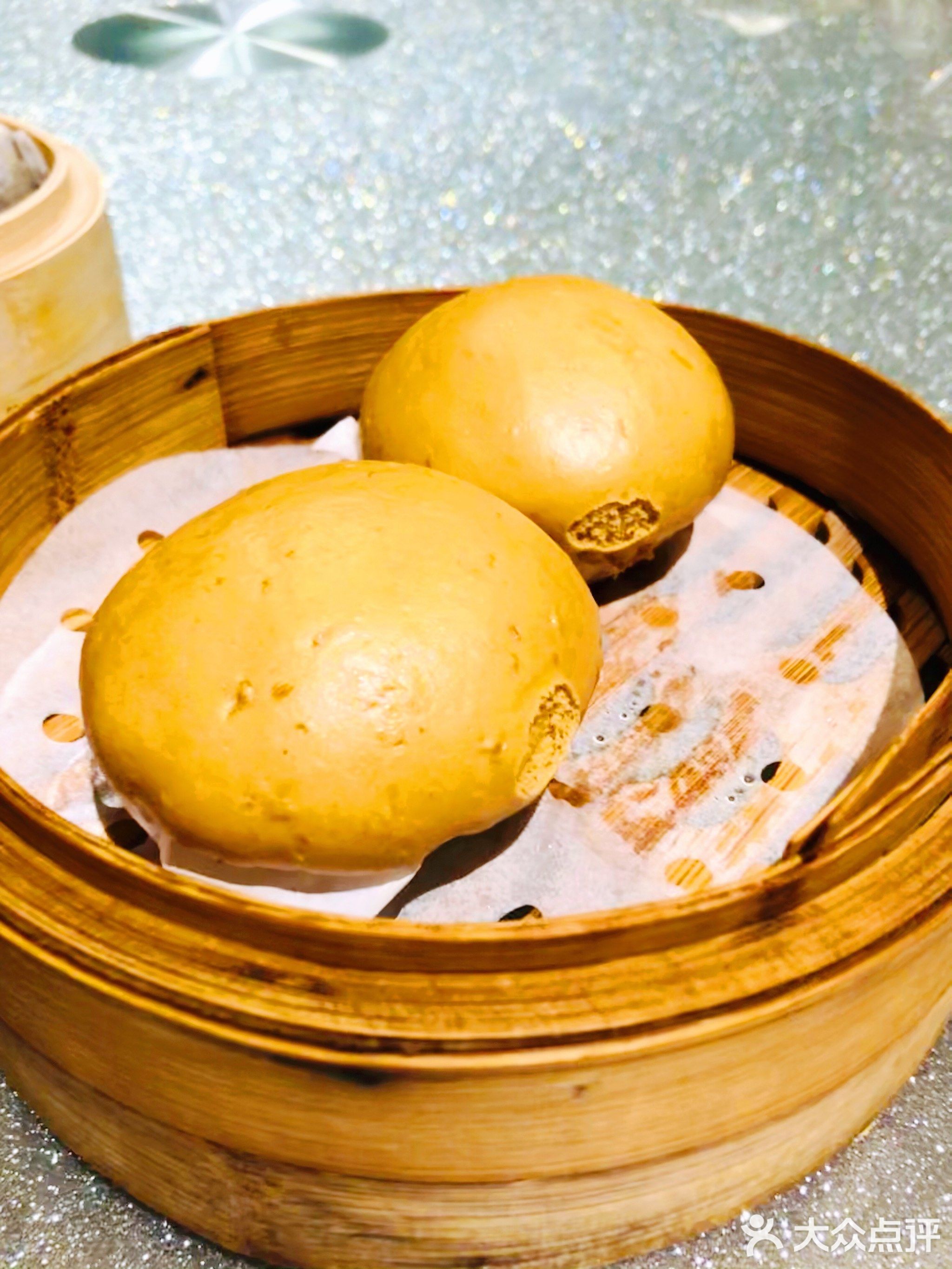 嘉远世纪酒店·嘉远中餐厅(兰埔店)