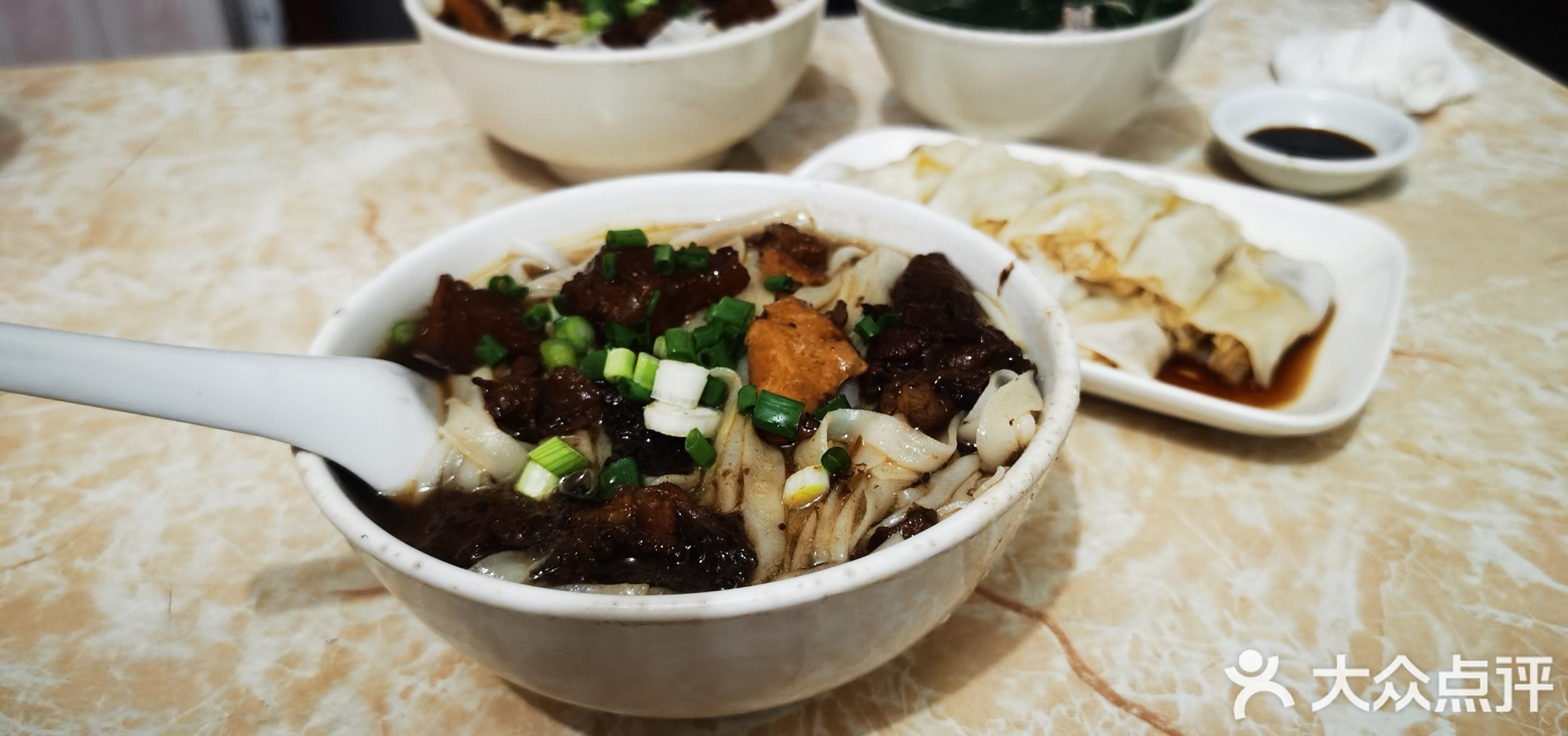 阳春市体育中心