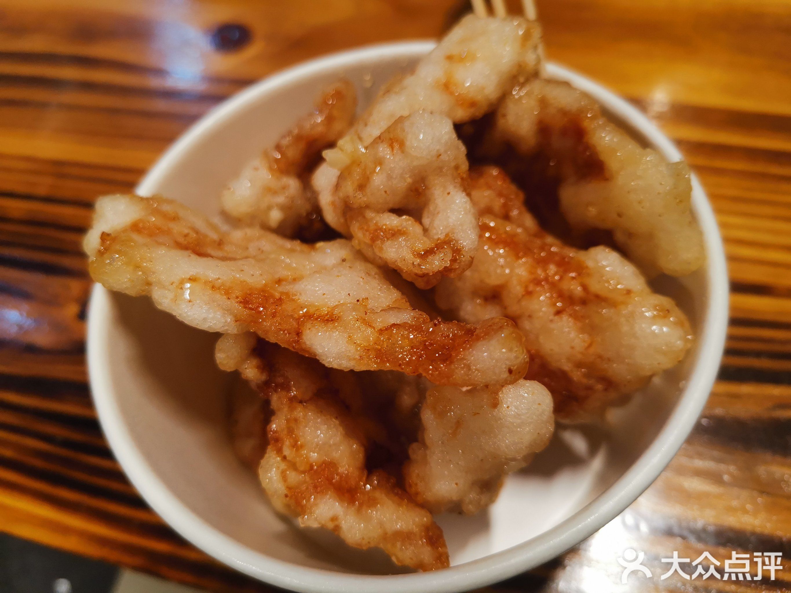 老宋头锅包肉·东北大冷面(农院路店)