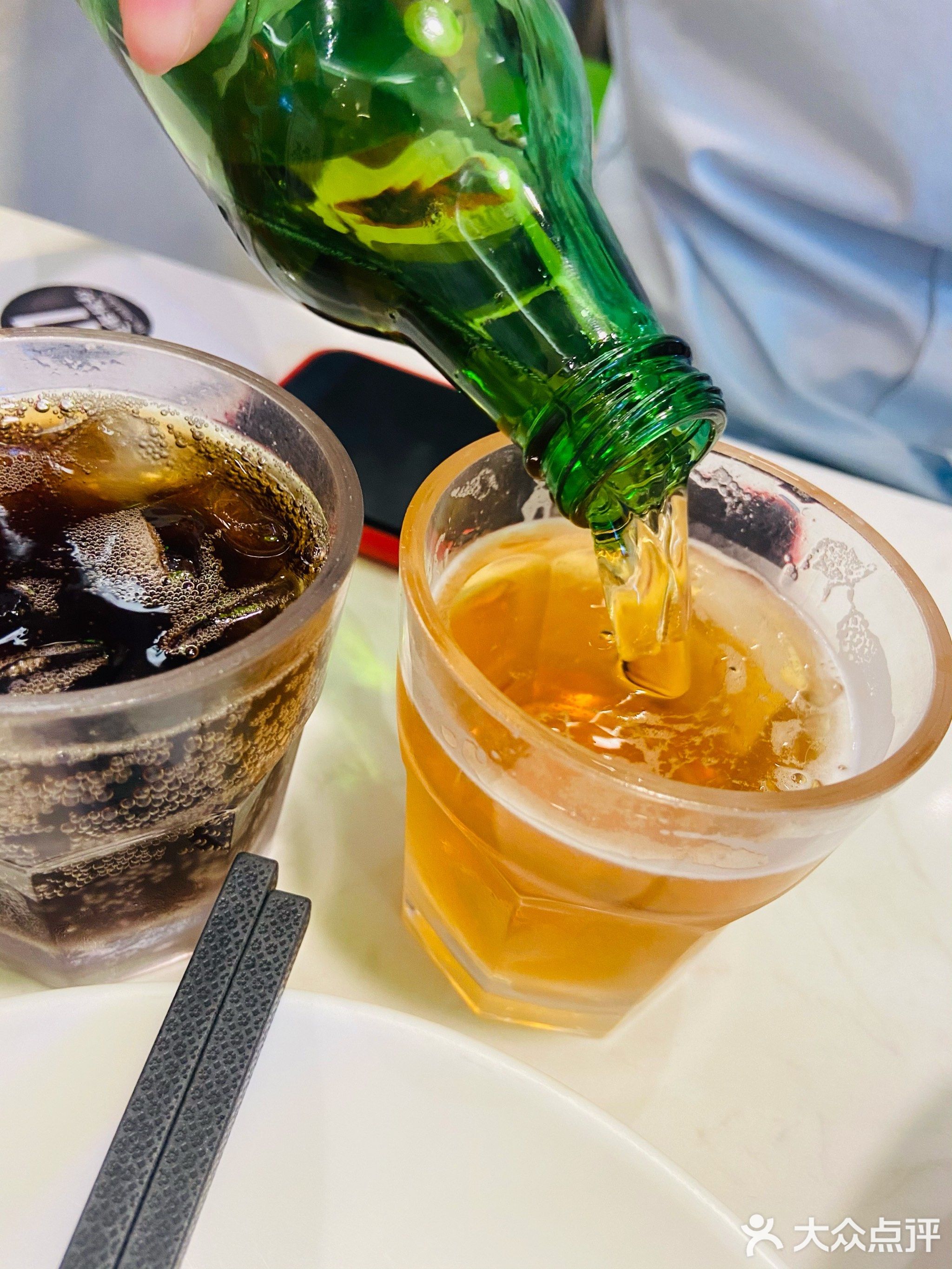 Y7 BISTRO COFFEE(纯饮店)