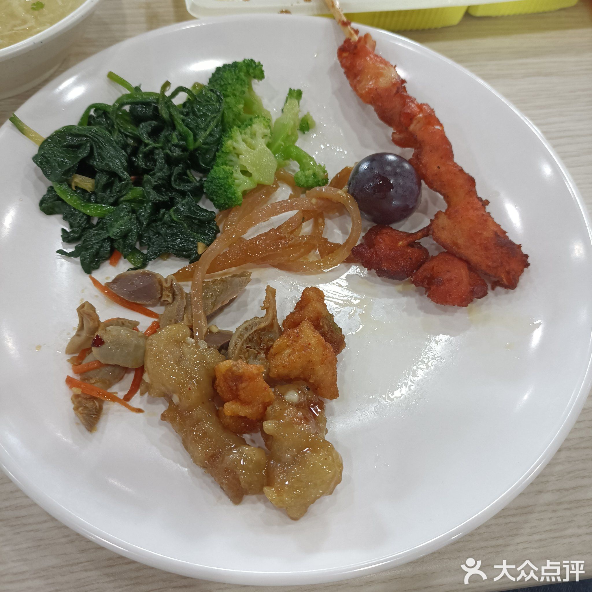 黑龙江农业工程职业学院(南岗校区)