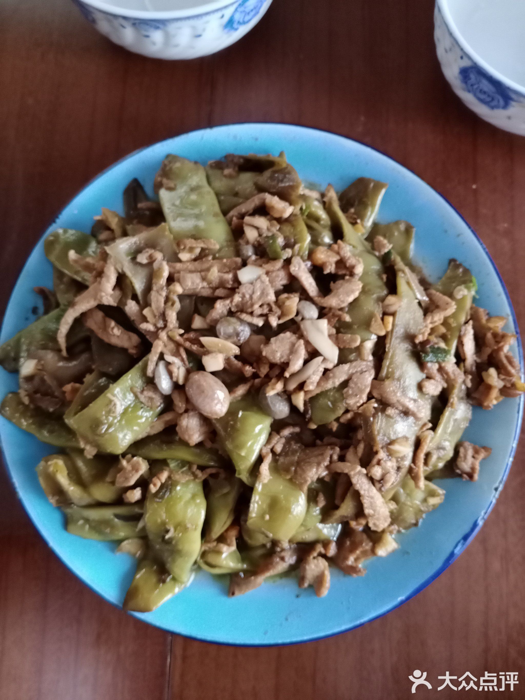 大庆石化第一小学