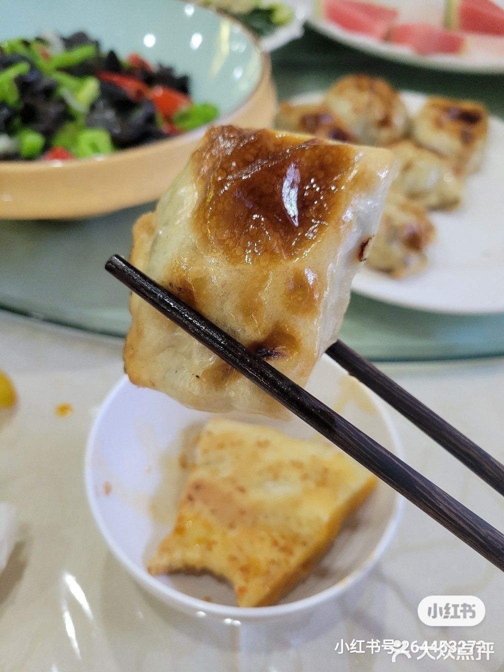 麦西来甫风情庄园