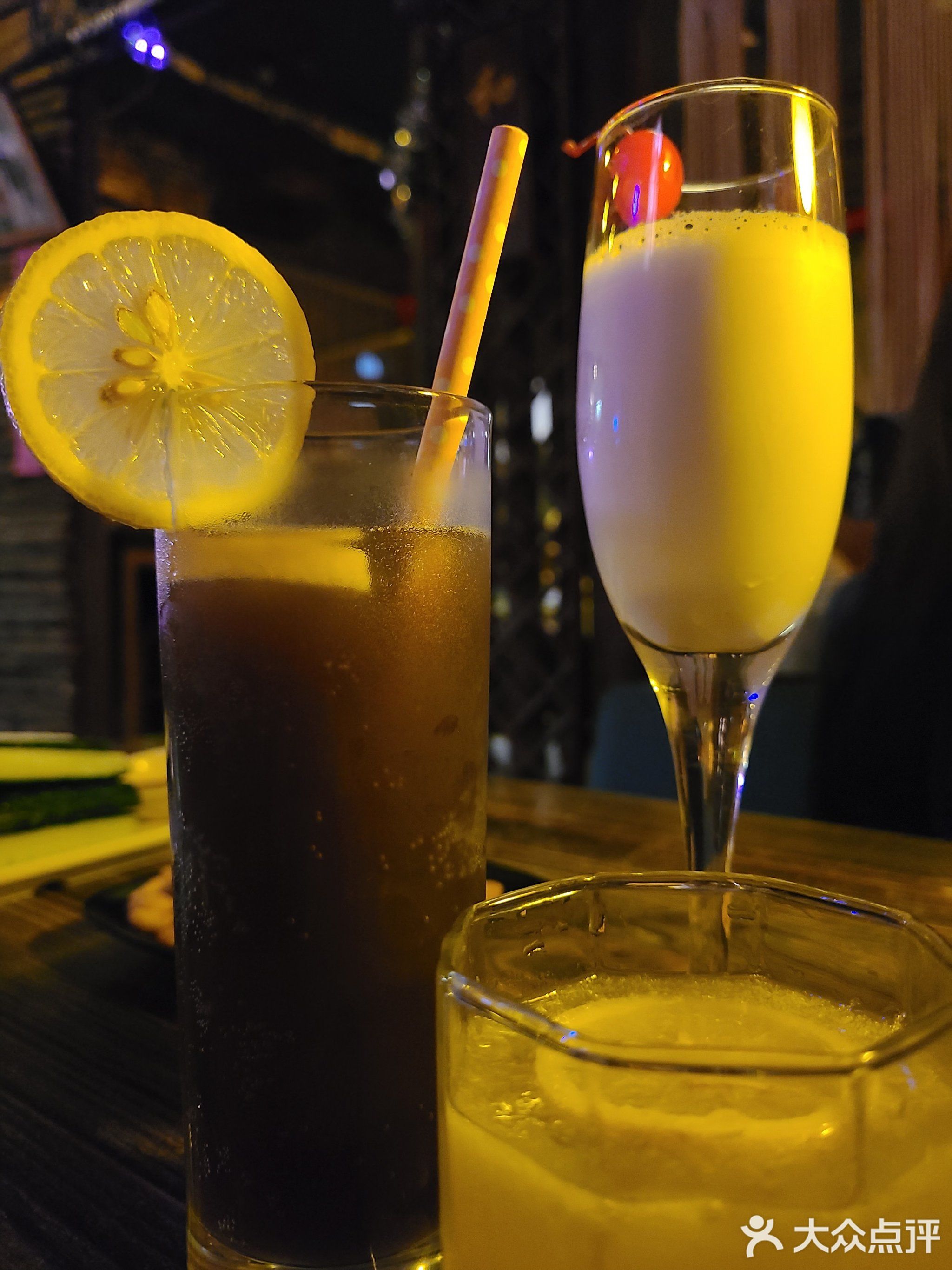 创可贴(环球港店)