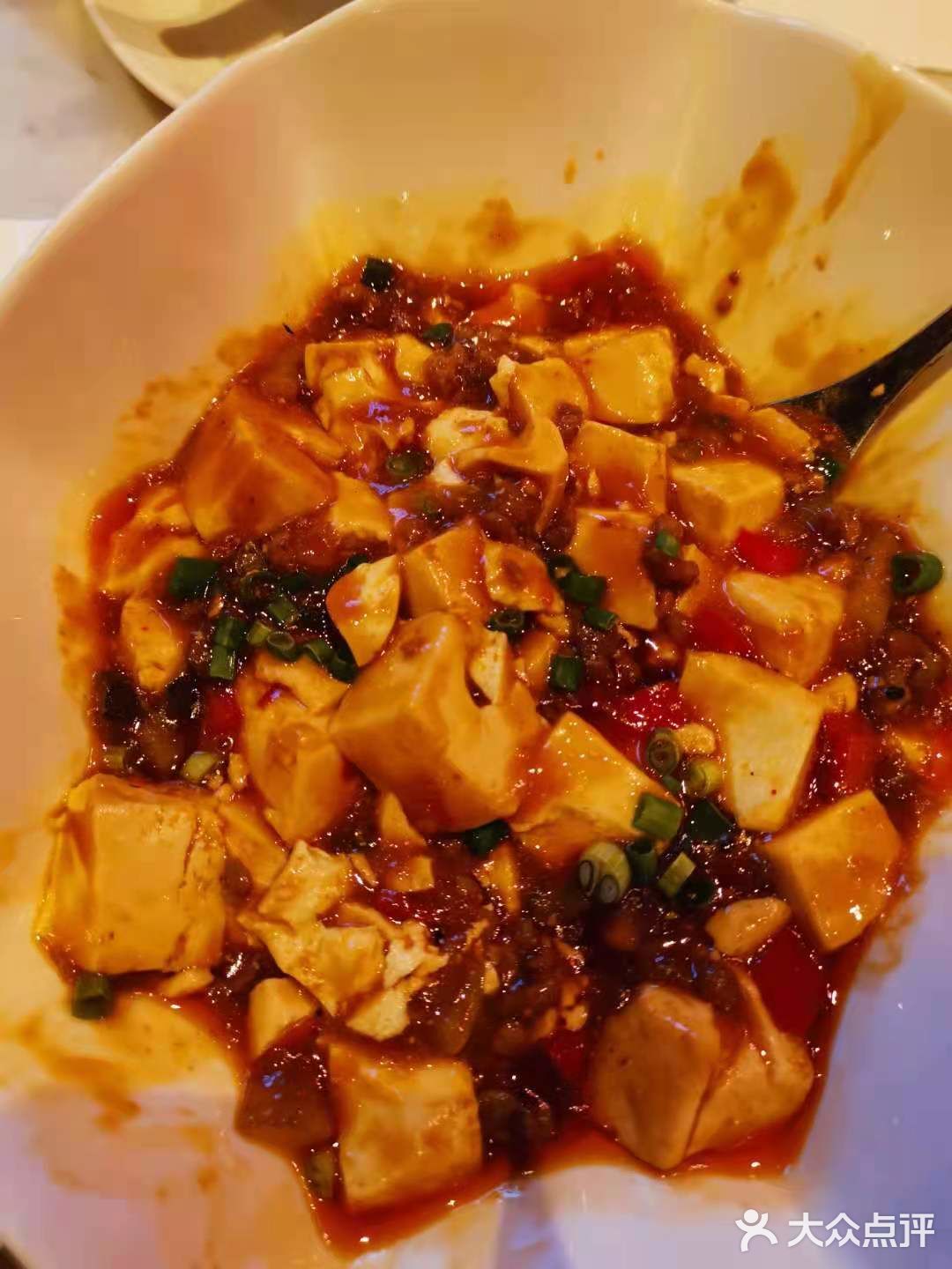 茵特拉根华侨城酒店·湖逸轩中餐厅