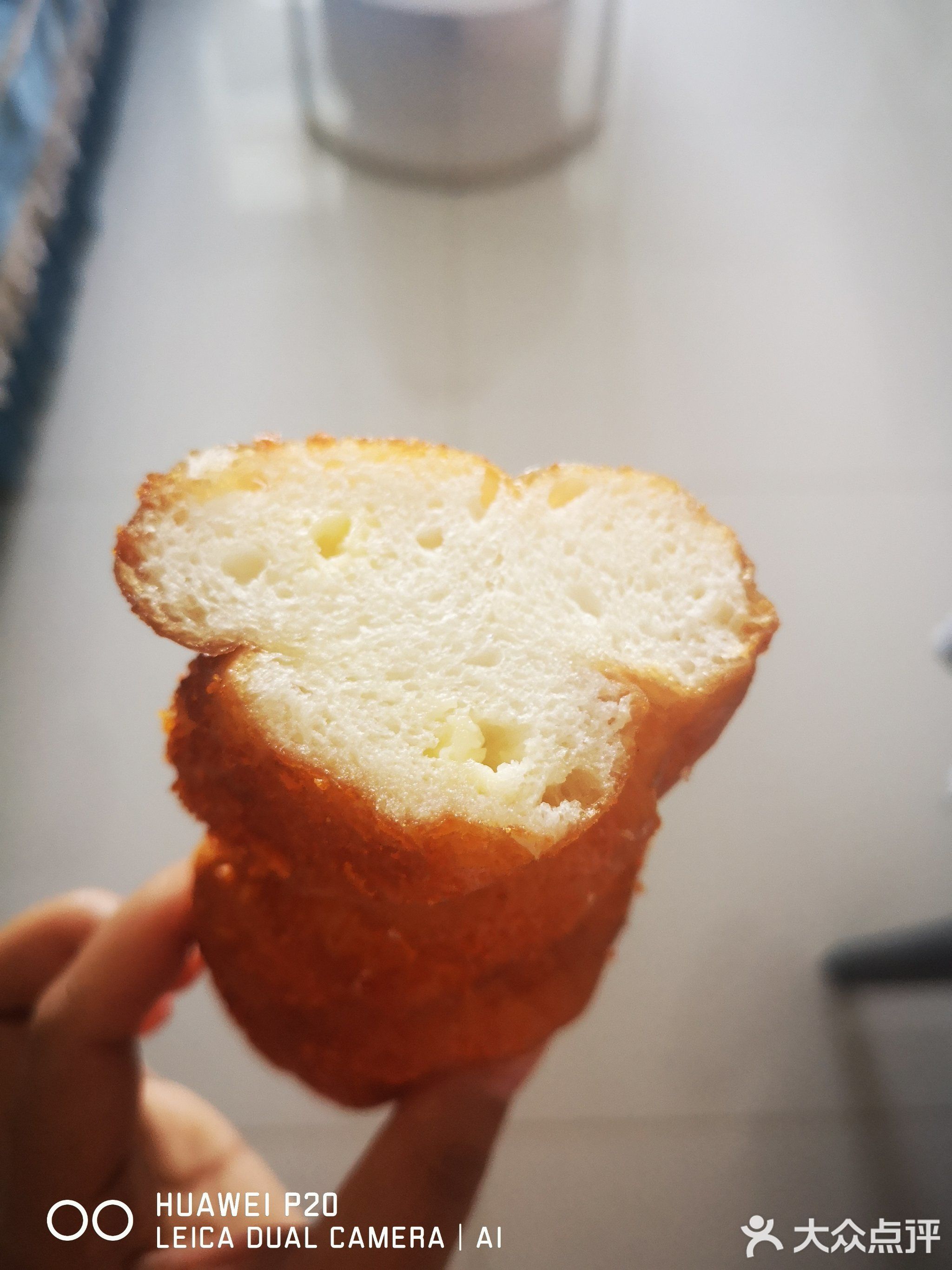 佳缘生活广场(青年城店)