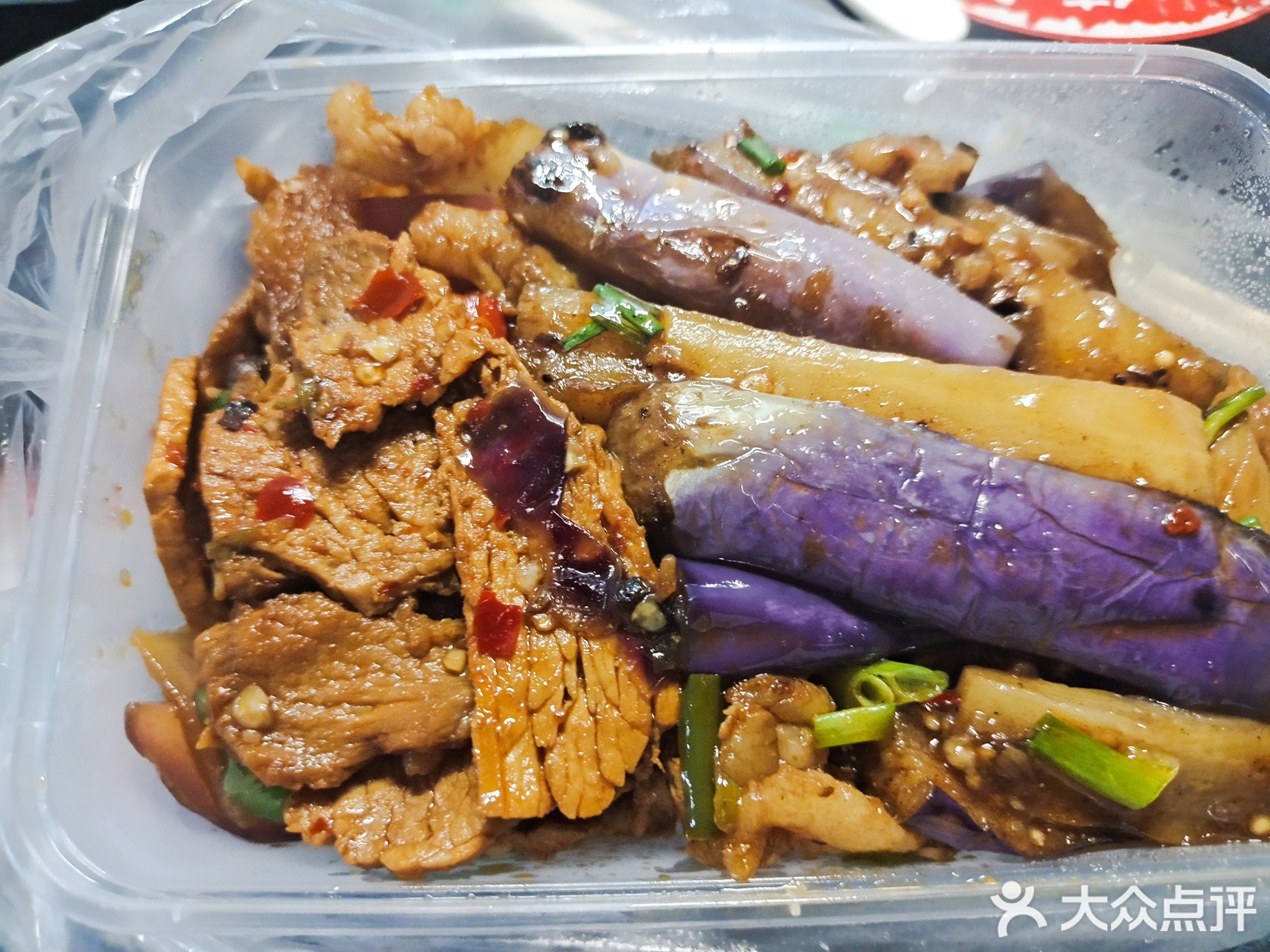湖北科技学院(咸安校区)
