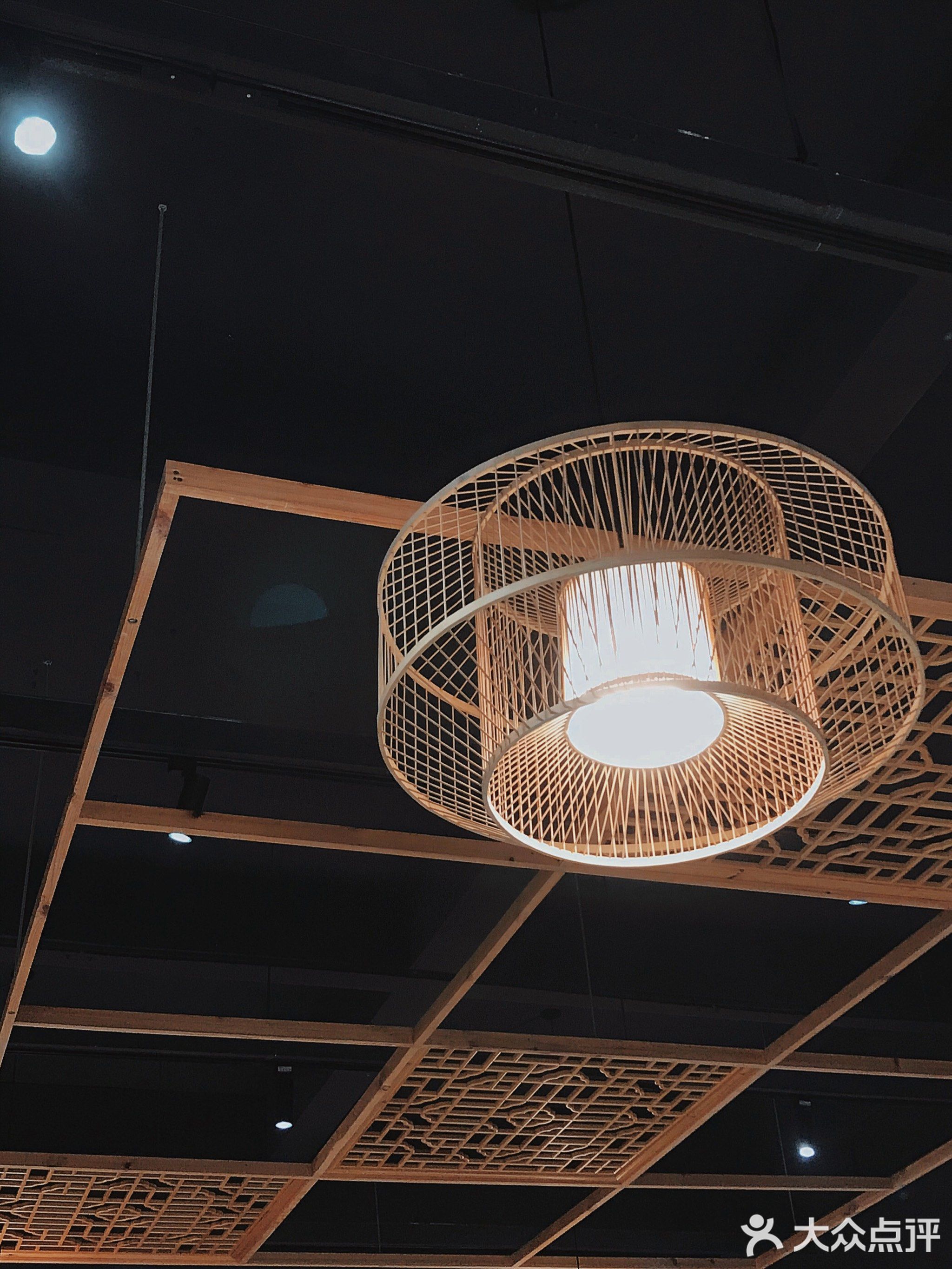 小厨当家(裕东四路店)