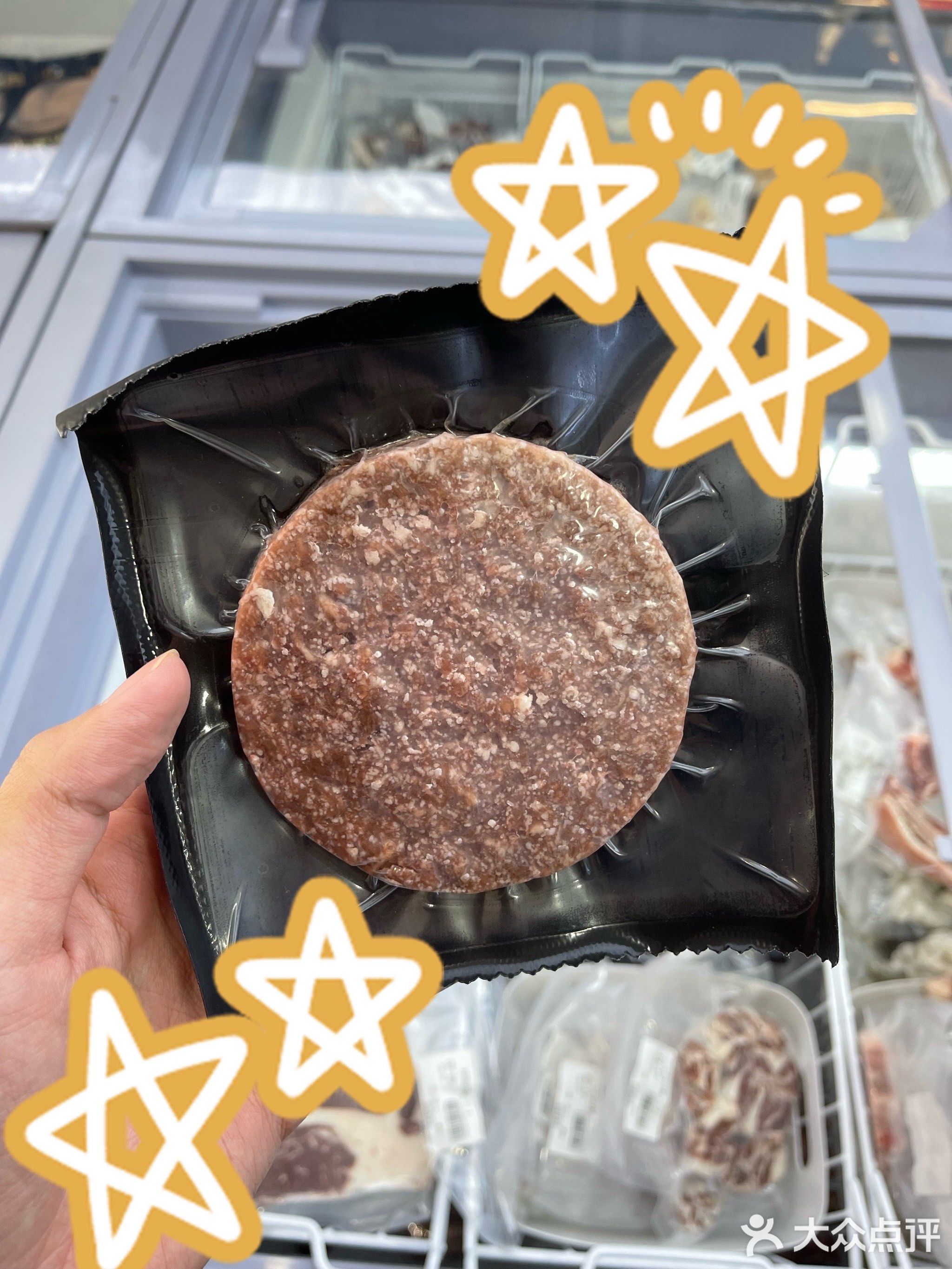 T-MARKET生鲜体验·日式料理店