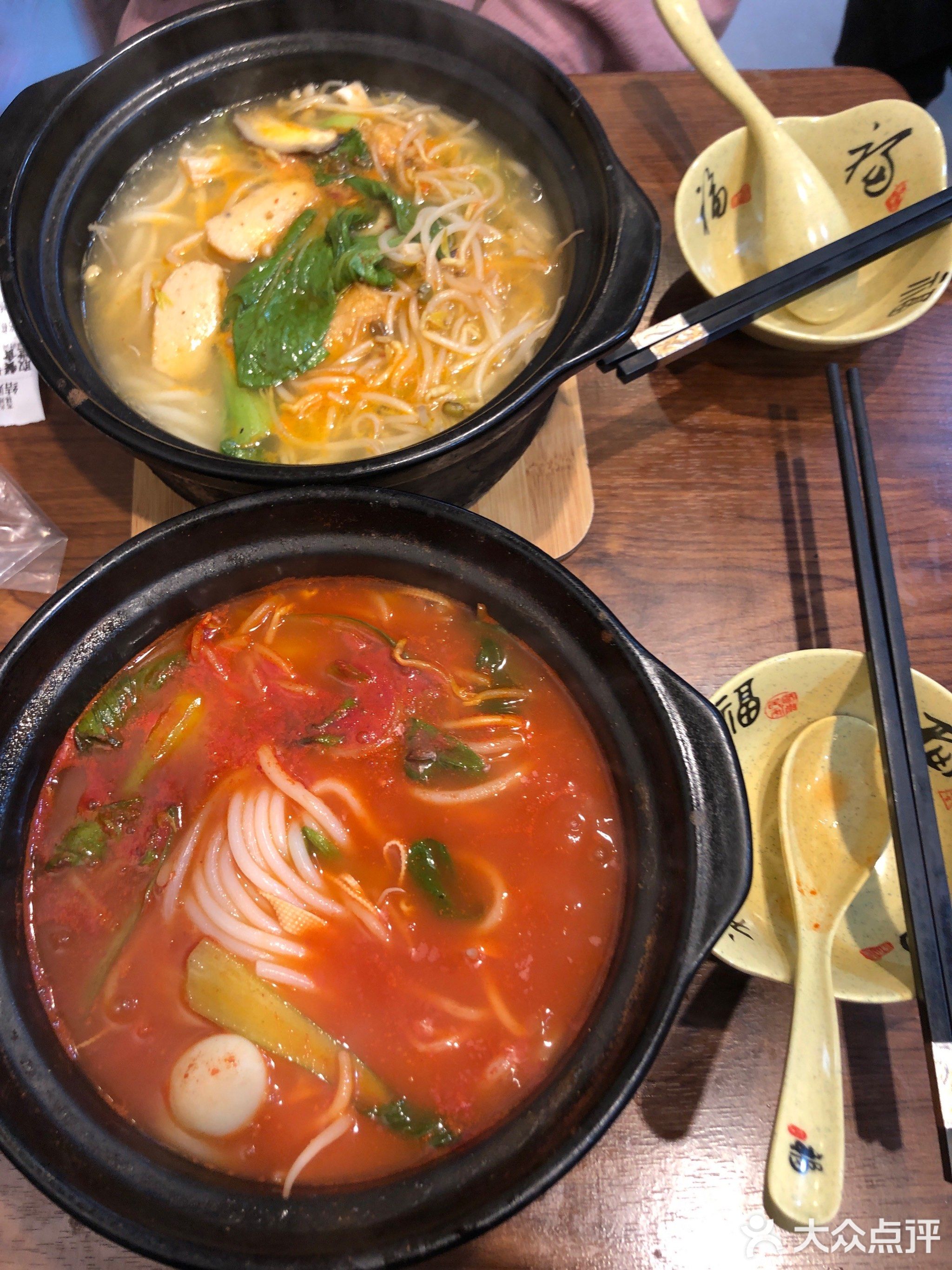 刺客纹身(古邑商城店)