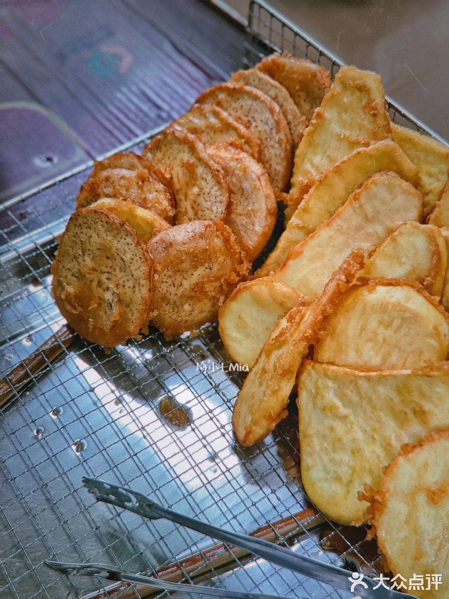 人民东里老爸茶