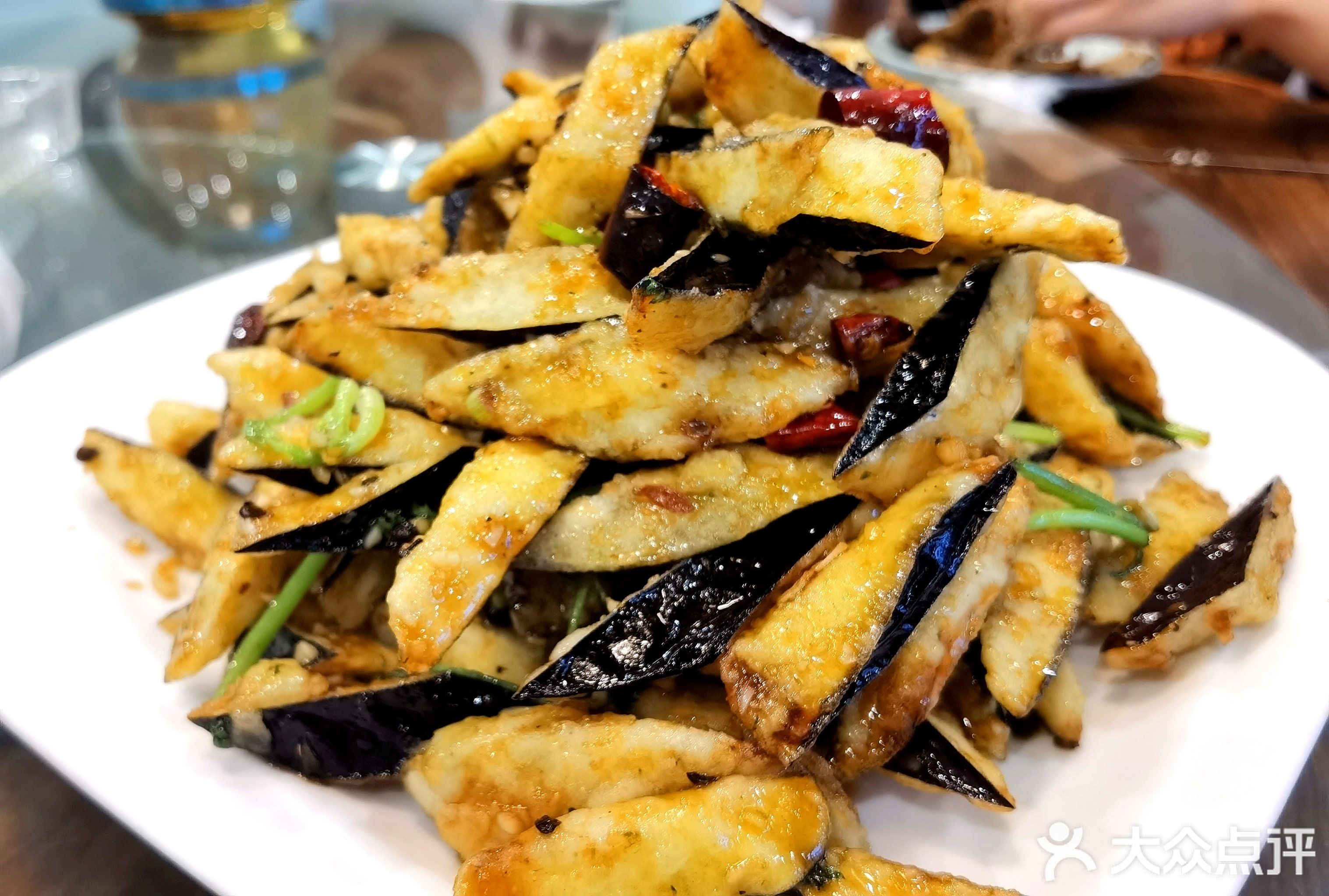钱家小院