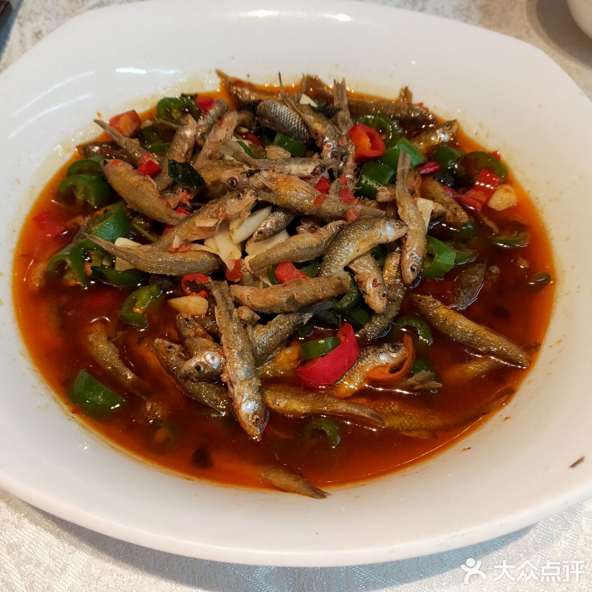 首湘缘