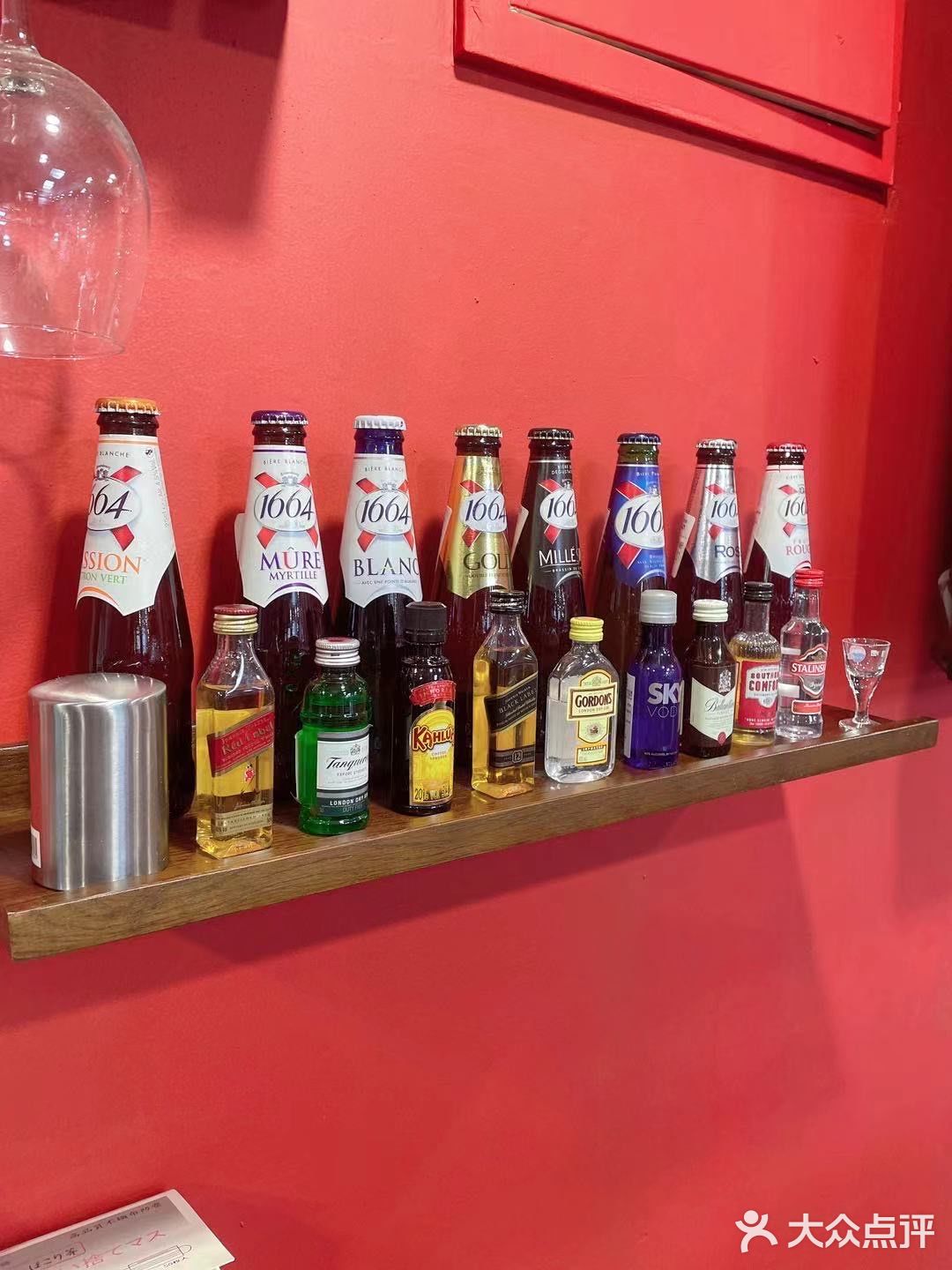 凤TATTOO私人定制店