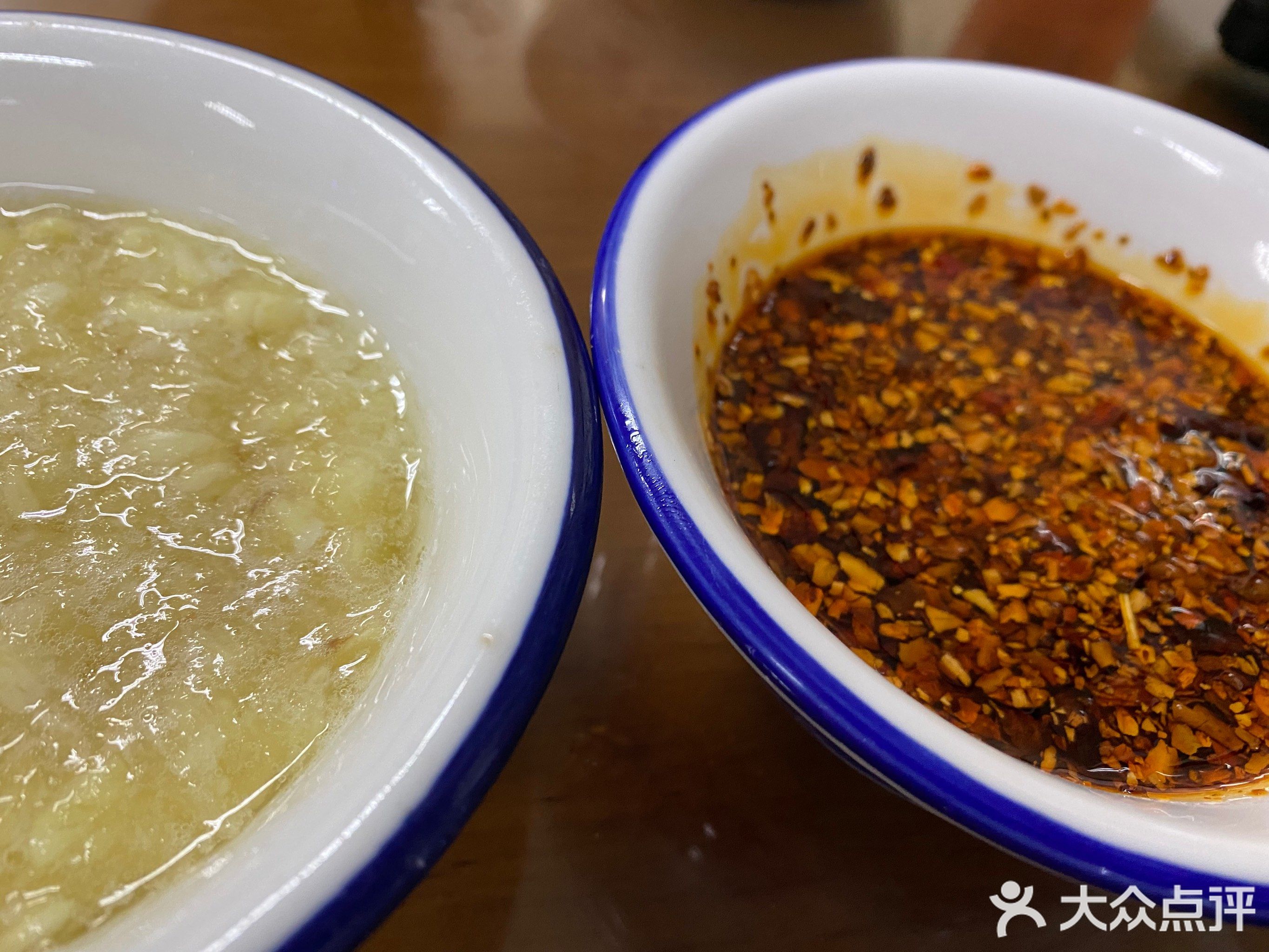 佳尧牛排馆(东华园店)
